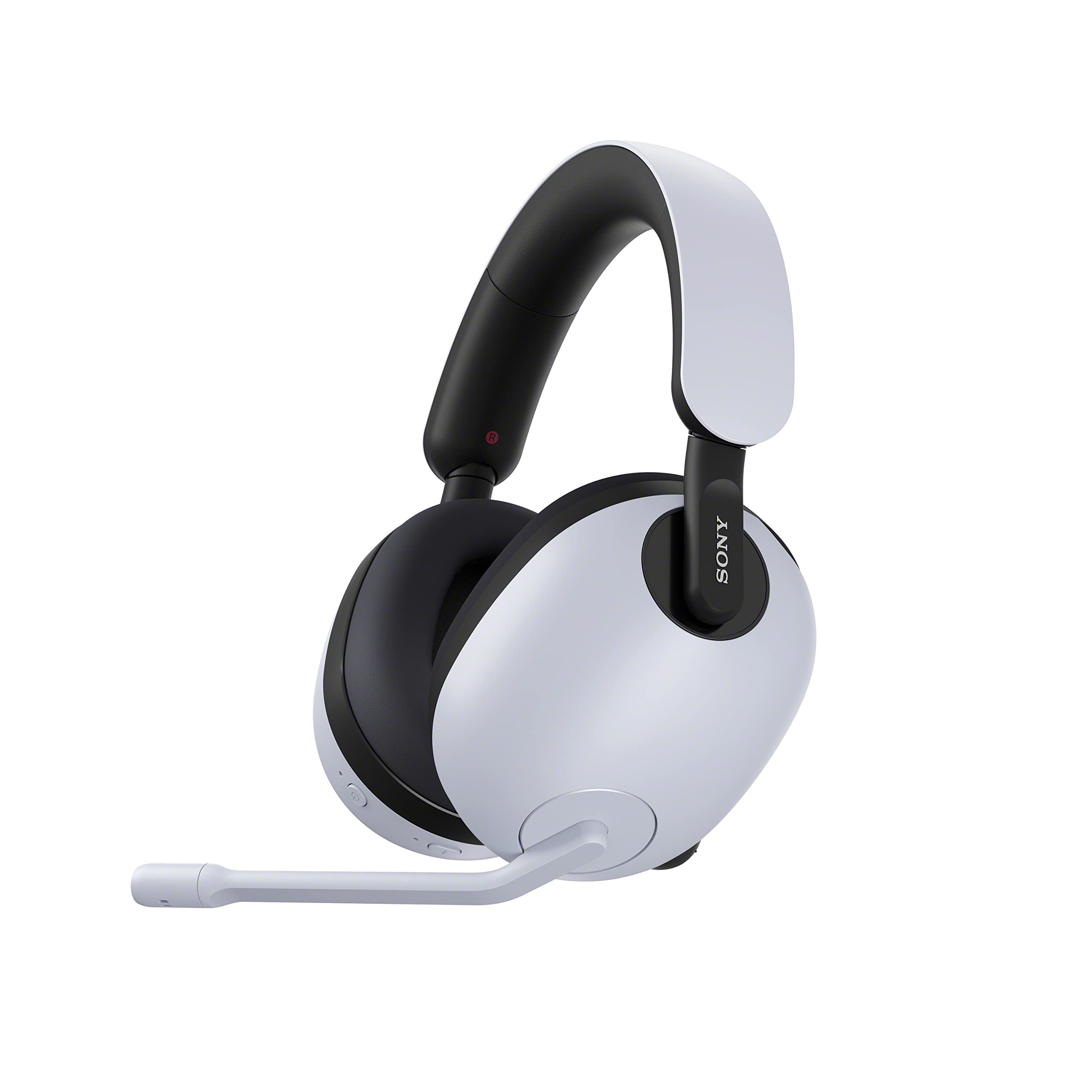 sony-inzone-h7-kabelloses-gaming-headset-mit-360-spatial-sound-f-r-pc-ps5 image 1