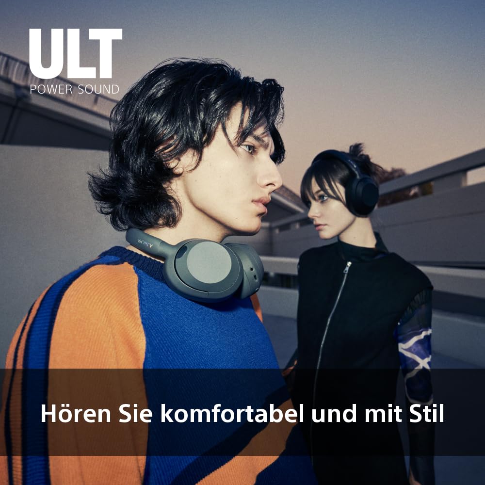 sony-ult-wear-kabellose-over-ear-kopfh-rer-mit-noise-cancelling-ult-power-sound- image 6
