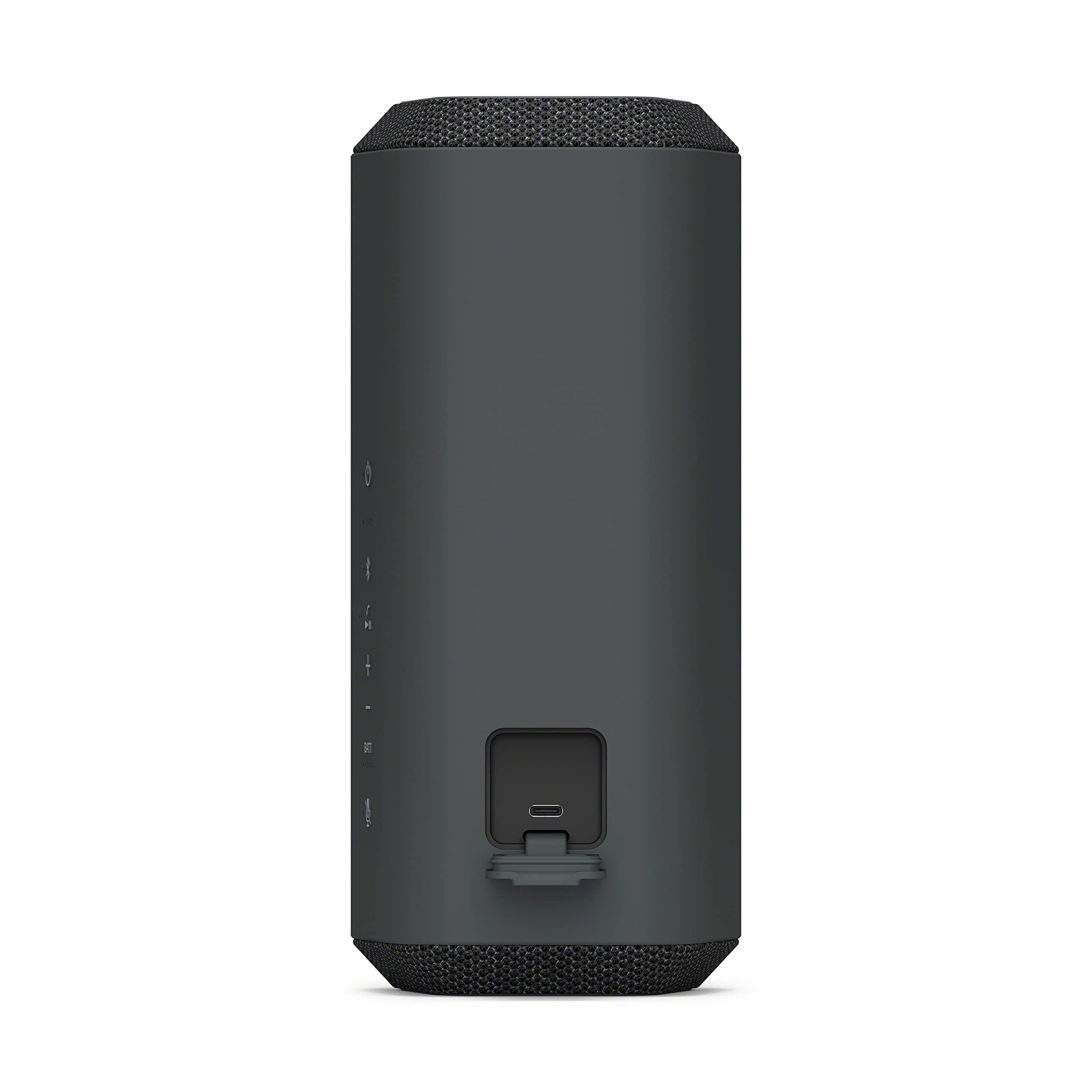 sony-srs-xe300-tragbarer-bluetooth-lautsprecher-schwarz-general-berholt image 3