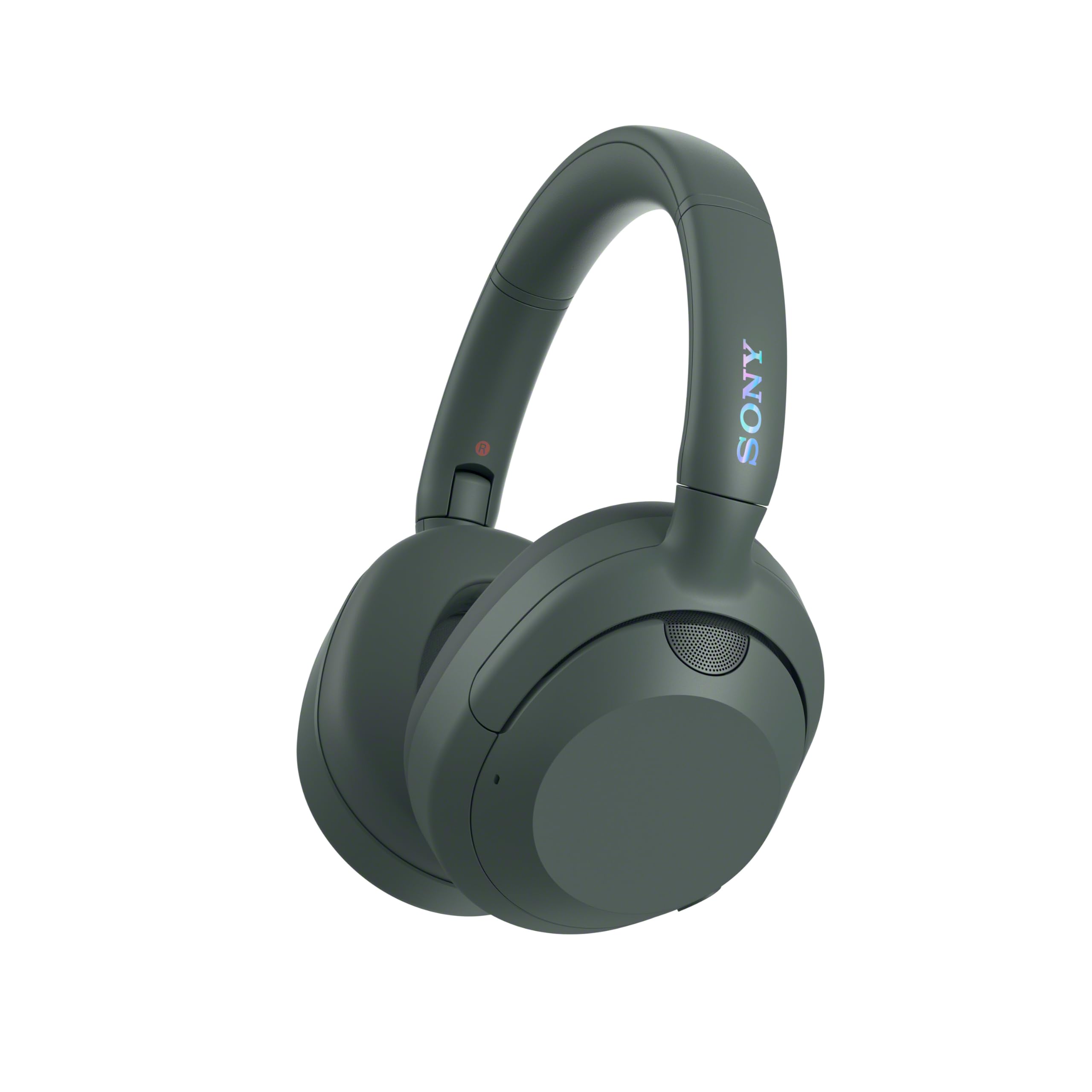sony-ult-wear-kabellose-over-ear-kopfh-rer-mit-noise-cancelling-ult-power-sound- image 1