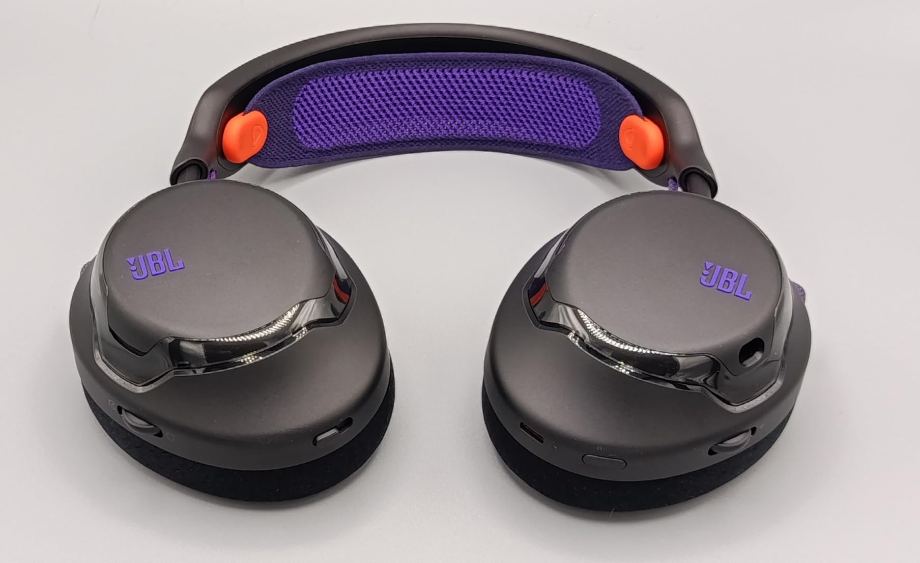 Sehr gutes Headset für Arbeit und Spiel
