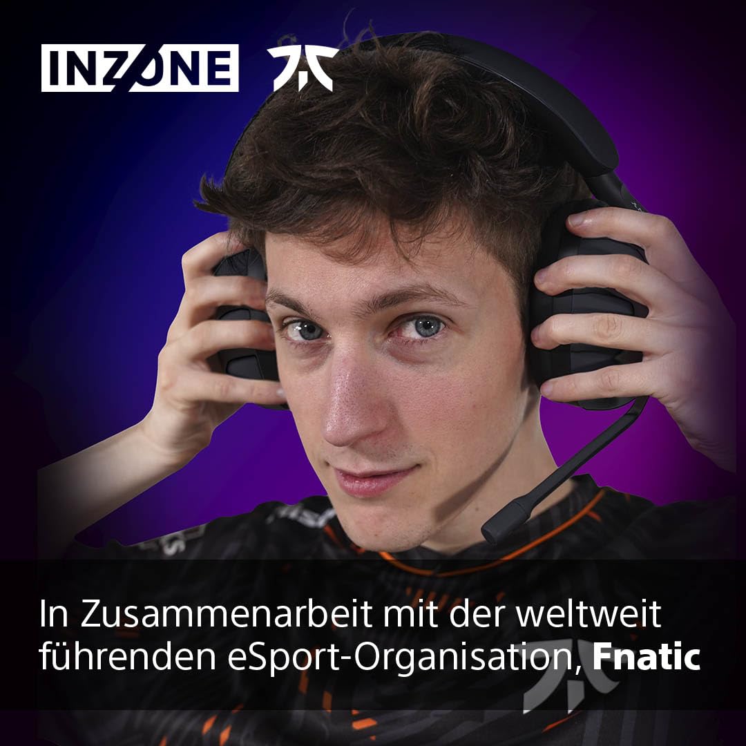 sony-inzone-h9-kabelloses-gaming-headset-f-r-pc-ps5-360-spatial-sound-noise-canc image 2