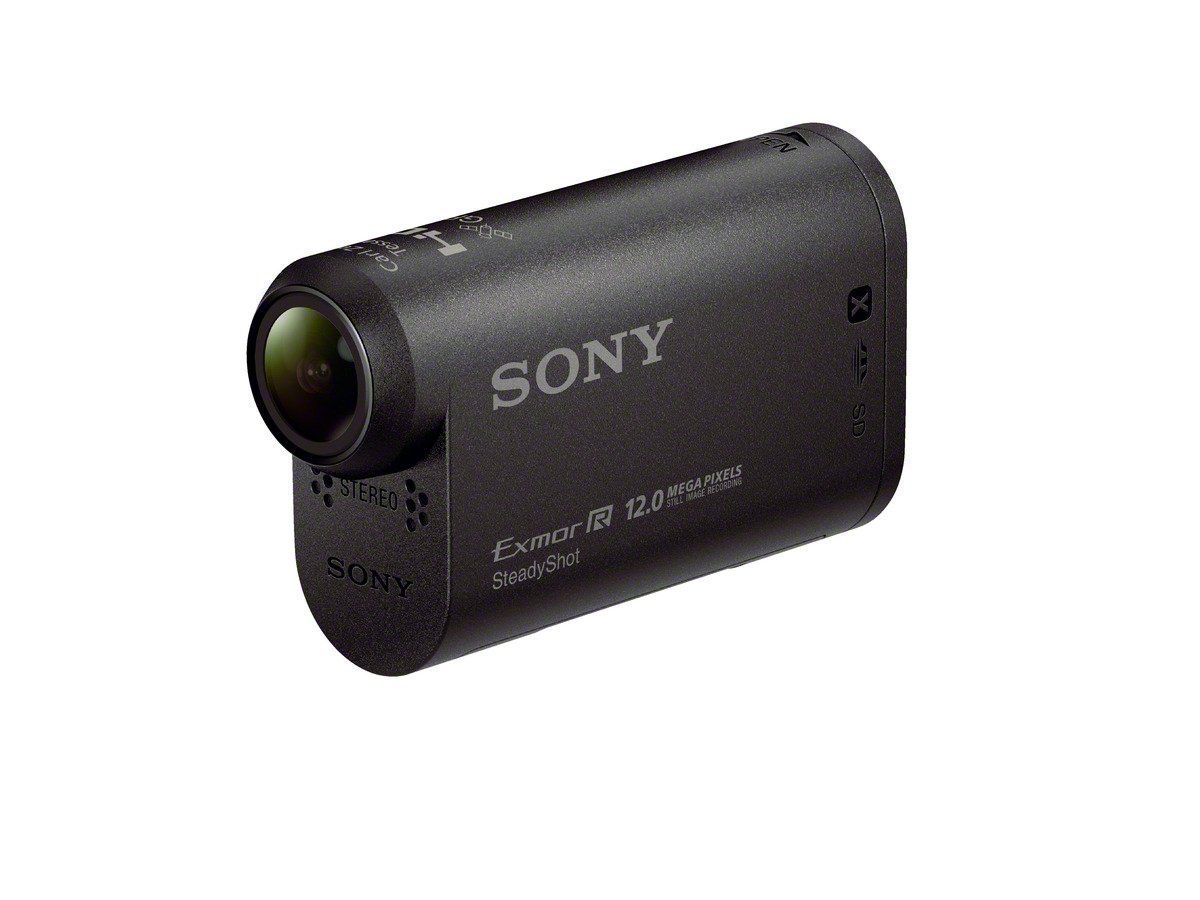 sony-sel50f18b-50mm-f1-8-oss-festbrennweite-f-r-e-mount-aps-c-portr-t-objektiv image 4