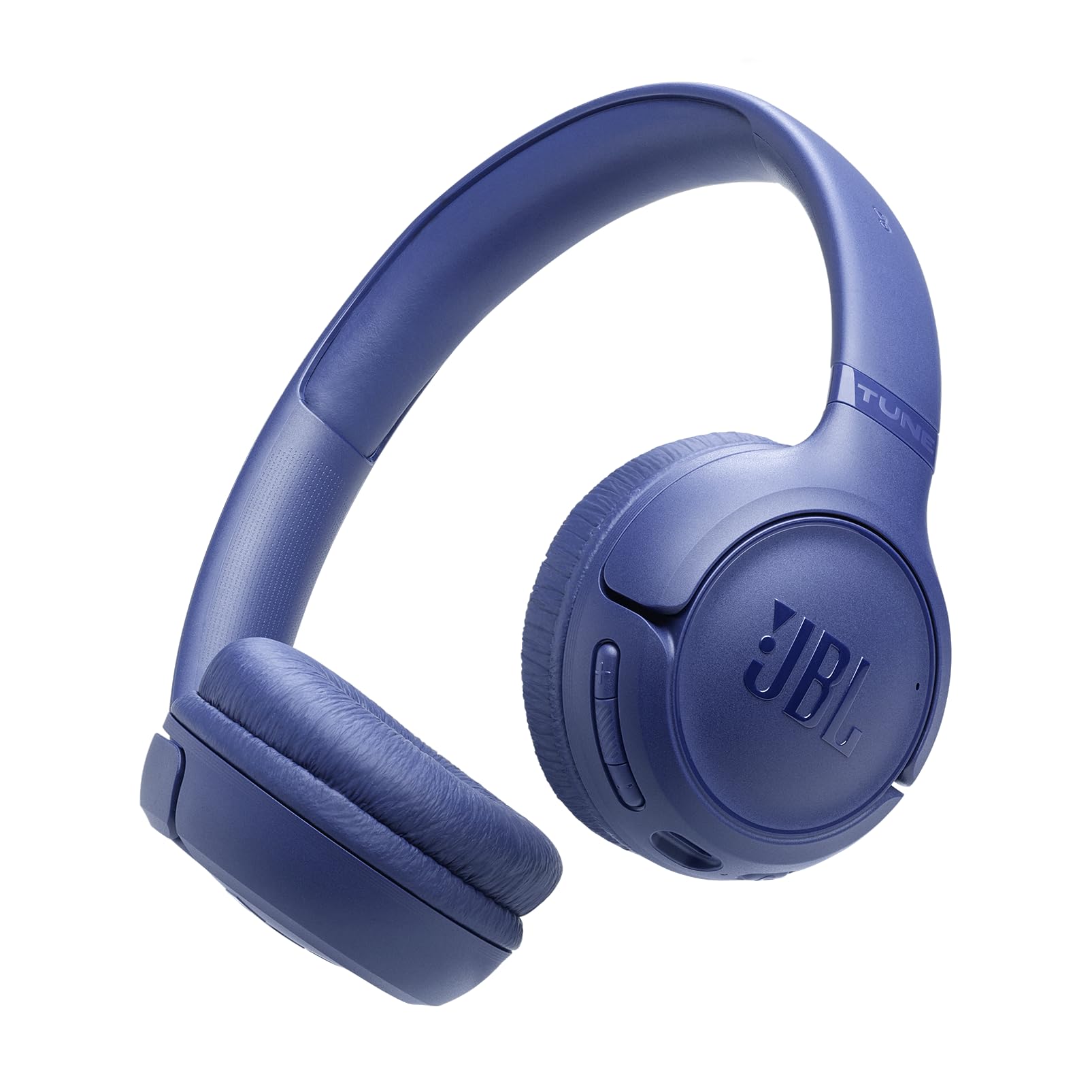 jbl-tune-530bt-kabelloser-bluetooth-kopfh-rer-mit-pure-bass-76-h-akku-und-mikrof image 1