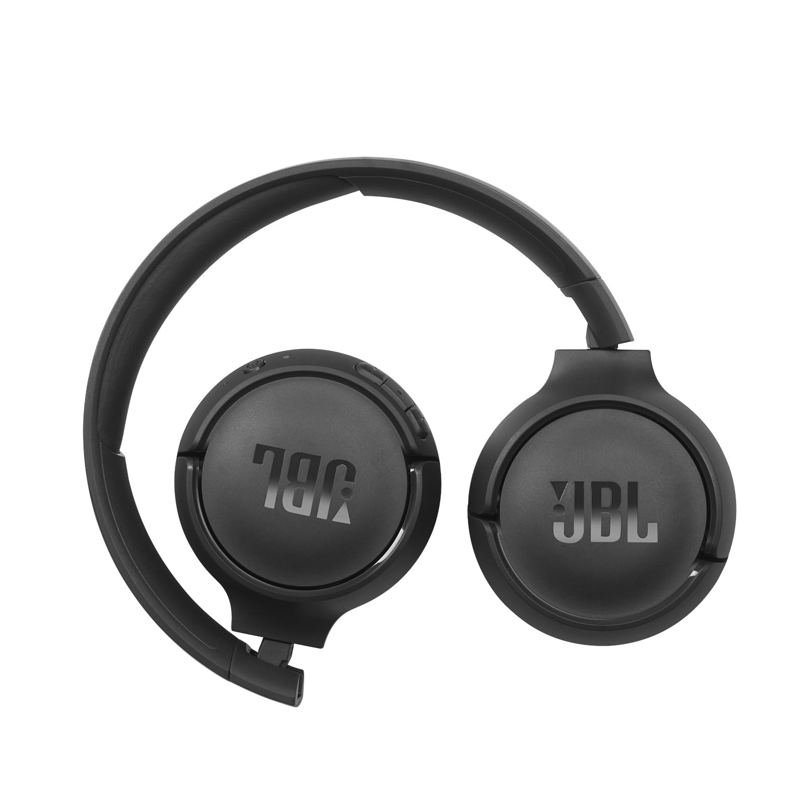 jbl-tune-510bt-bluetooth-on-ear-kopfh-rer-schwarz image 5
