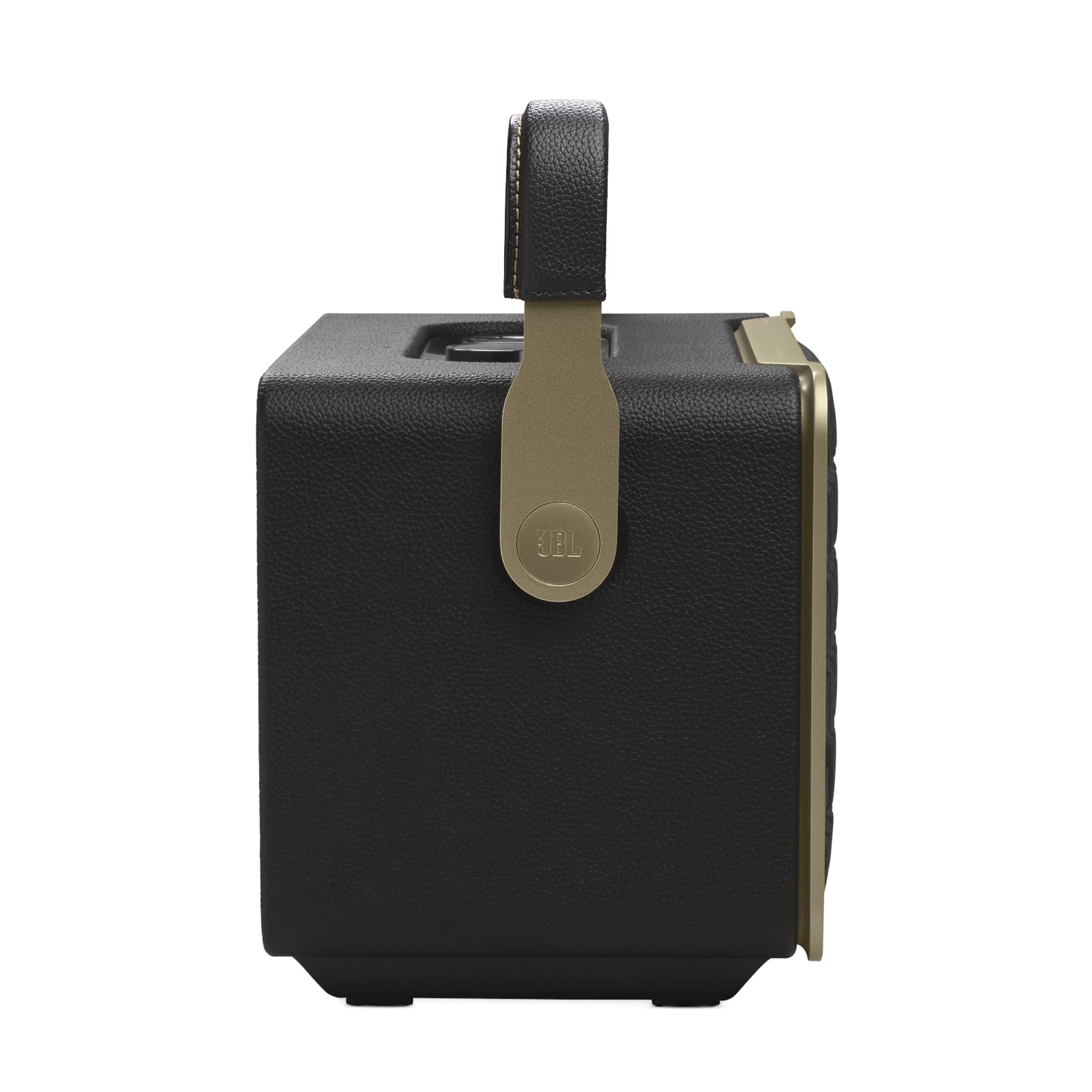 jbl-authentics-300-tragbarer-smart-home-lautsprecher-retro-design-schwarz-uk-ste image 3