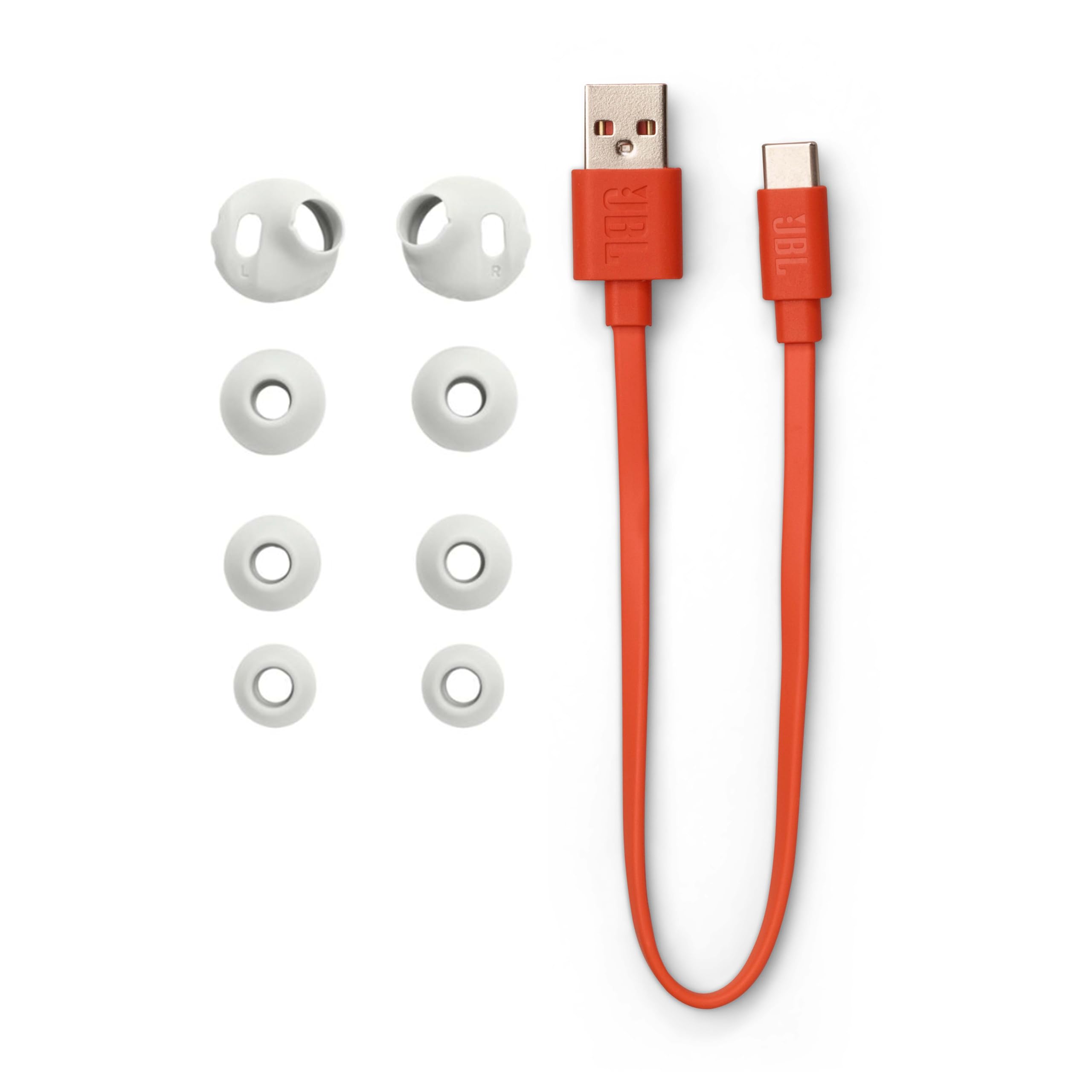 jbl-endurance-race-2-true-wireless-sportkopfh-rer-mit-anc-ip68-und-48-stunden-ak image 7