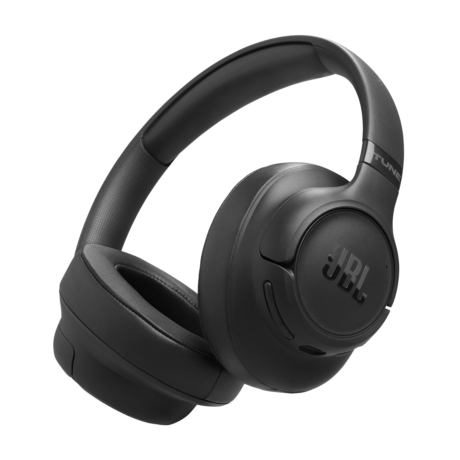 jbl-tune-780nc-kabelloser-over-ear-kopfh-rer-mit-noise-cancelling-schwarz-76h-ak image 1