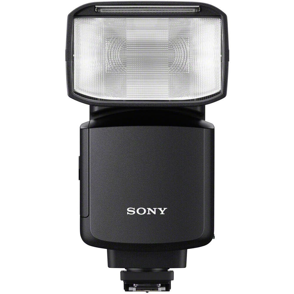 sony-hvl-f60rm2-systemblitz-mit-funksteuerung-gn60-ttl-high-speed-sync-schwarz image 3