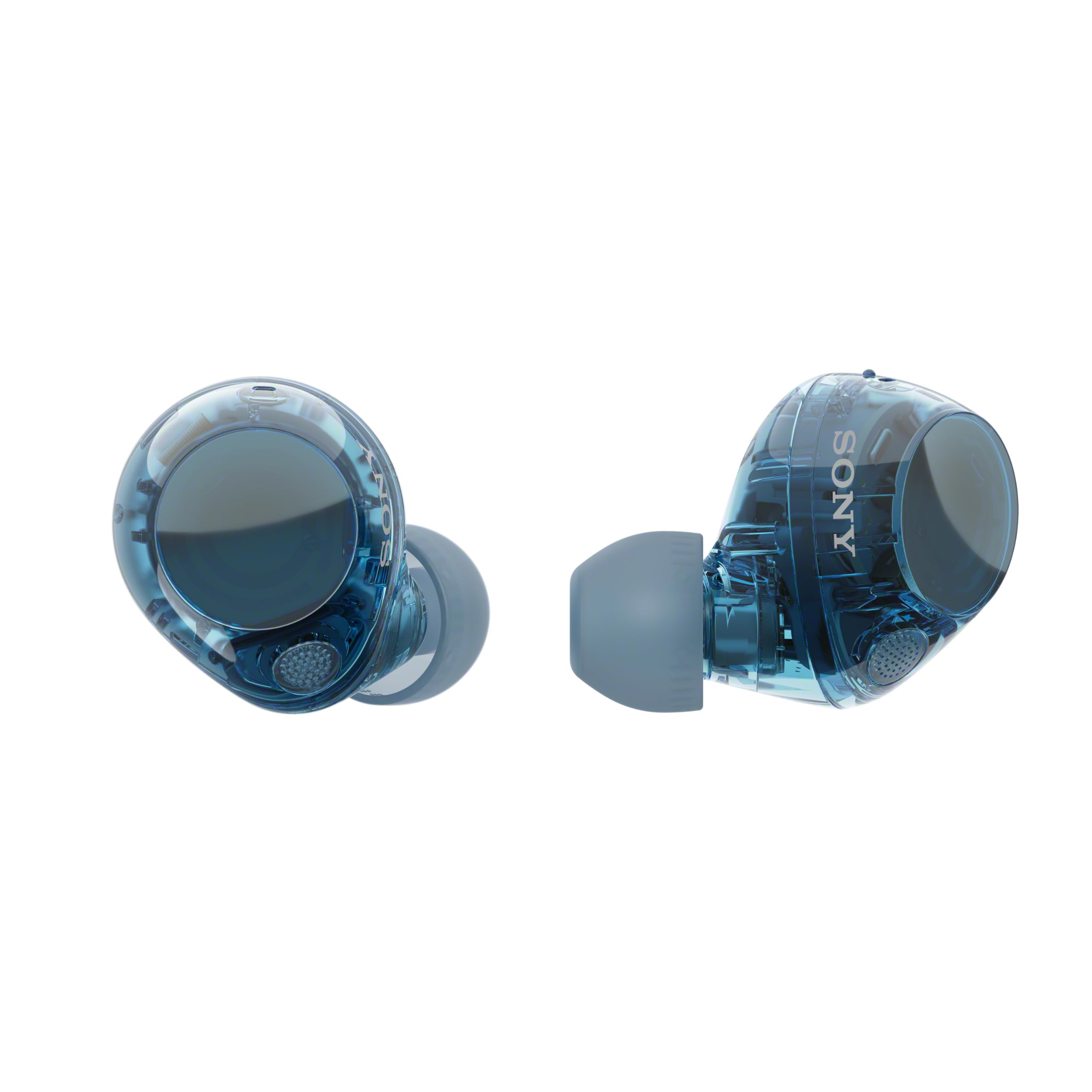 sony-wf-c710n-kabellose-noise-cancelling-in-ear-kopfh-rer-mit-40-h-akku-multipoi image 1