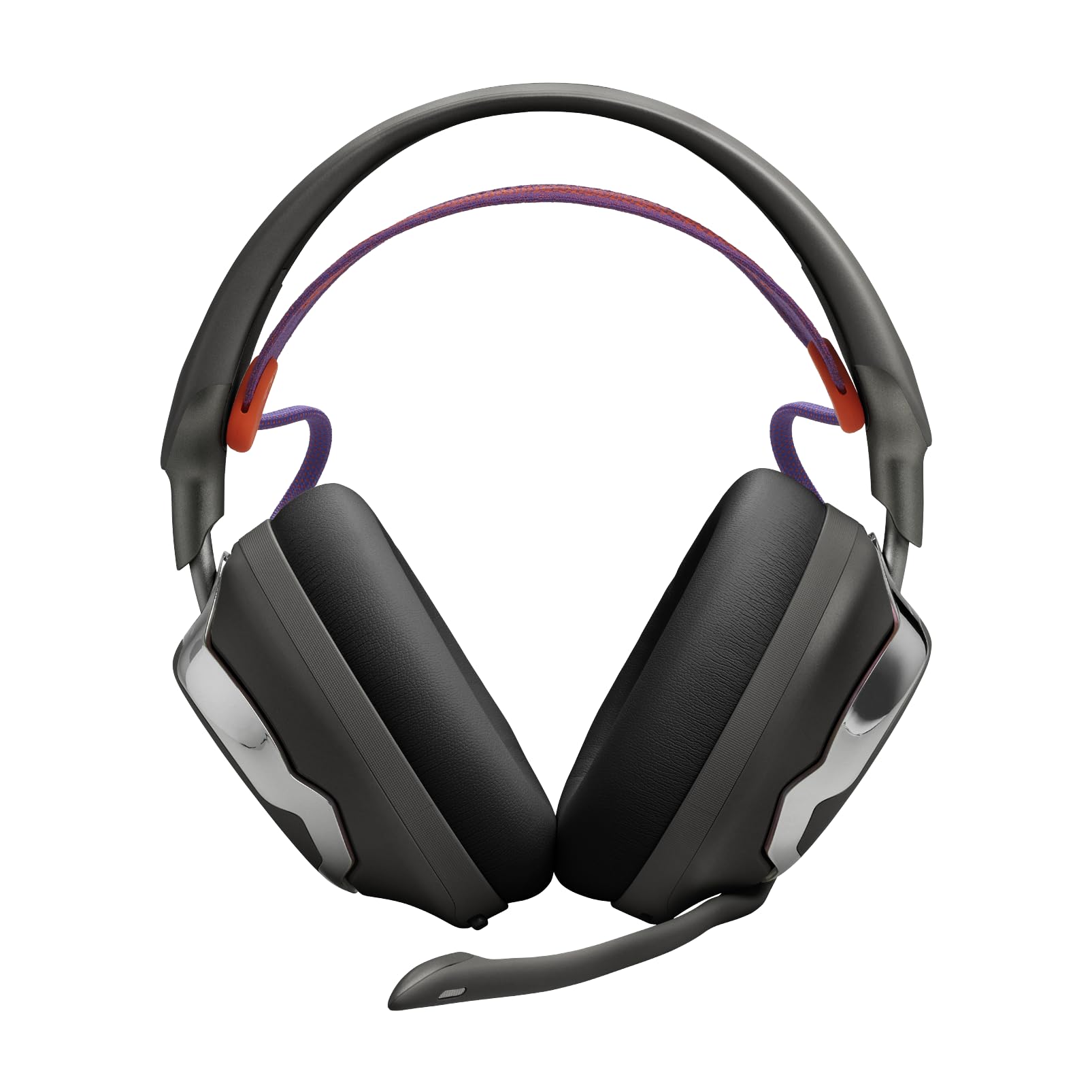 jbl-quantum-950-kabelloses-bluetooth-gaming-headset-multi-platform-schwarz image 2