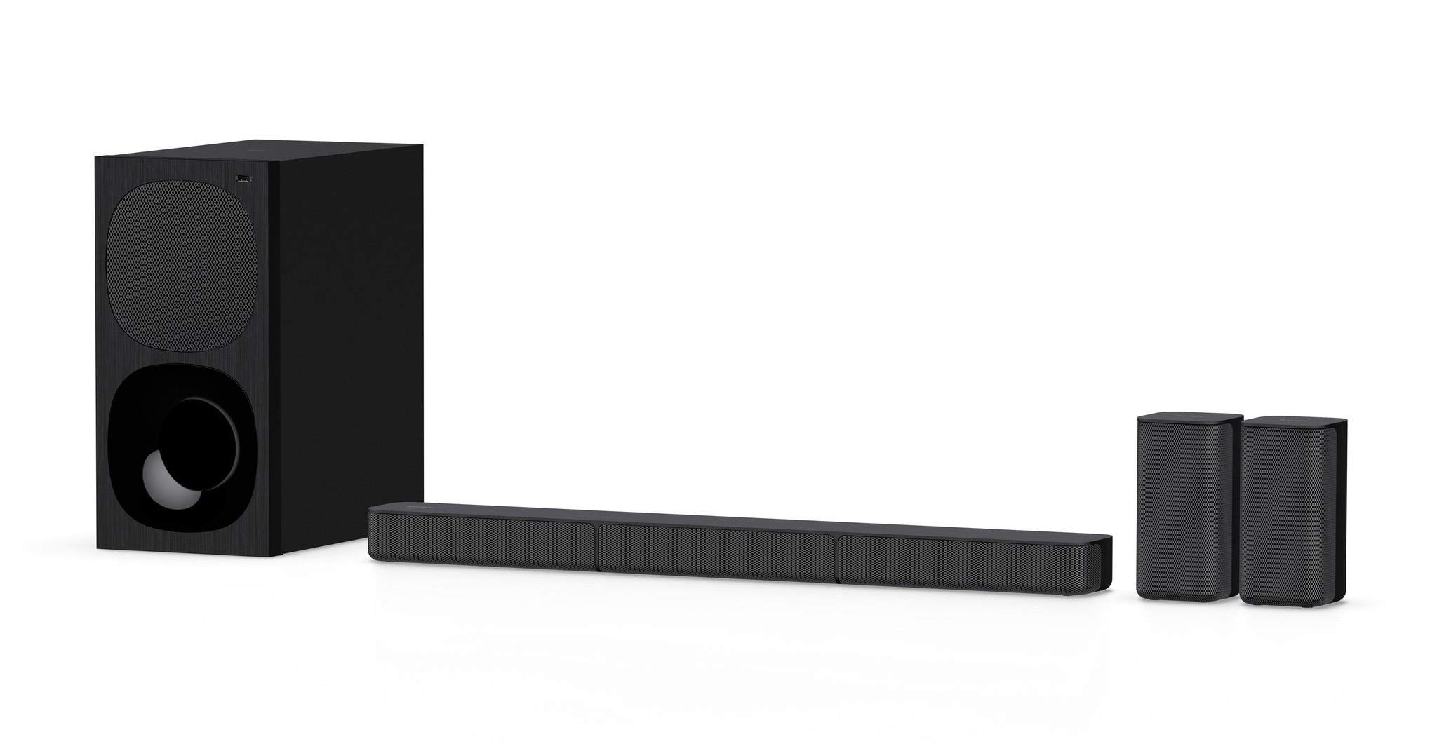 sony-bravia-theatre-system-6-5-1-surround-soundsystem-mit-1000-w-dolby-atmos-r-c image 2