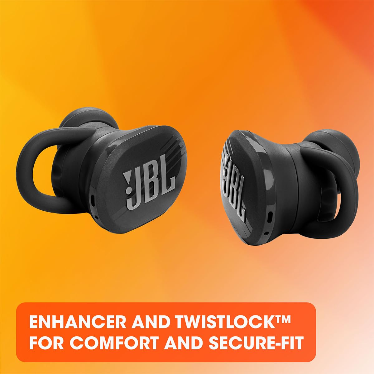 jbl-endurance-race-tws-sport-bluetooth-kopfh-rer-mit-jbl-pure-bass-ip67-30h-schw image 6