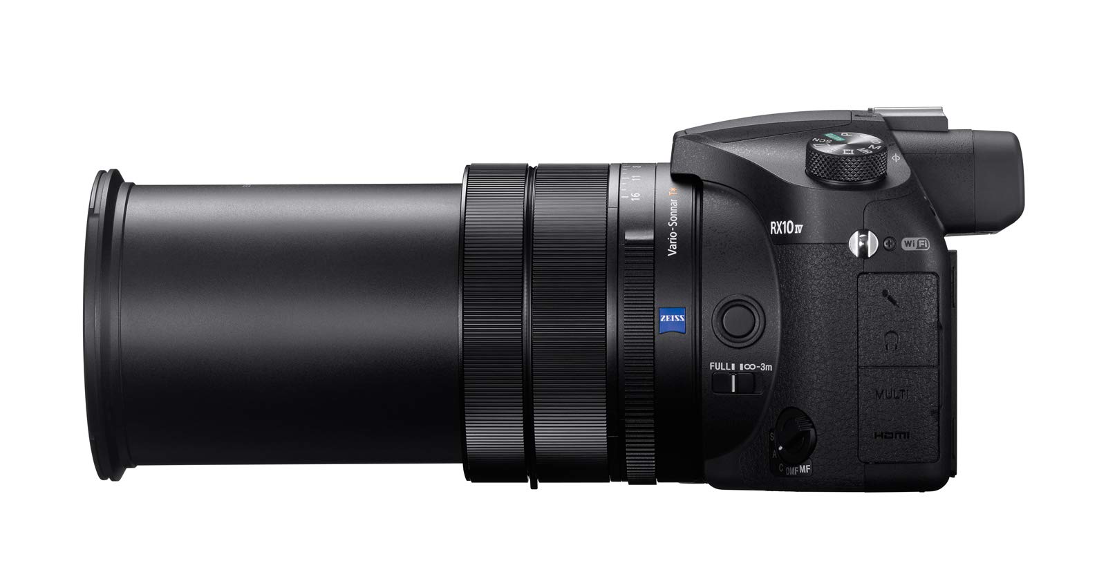 sony-dsc-rx10m4-premium-bridgekamera-general-berholt-20-1-megapixel-24-600mm-zei image 7
