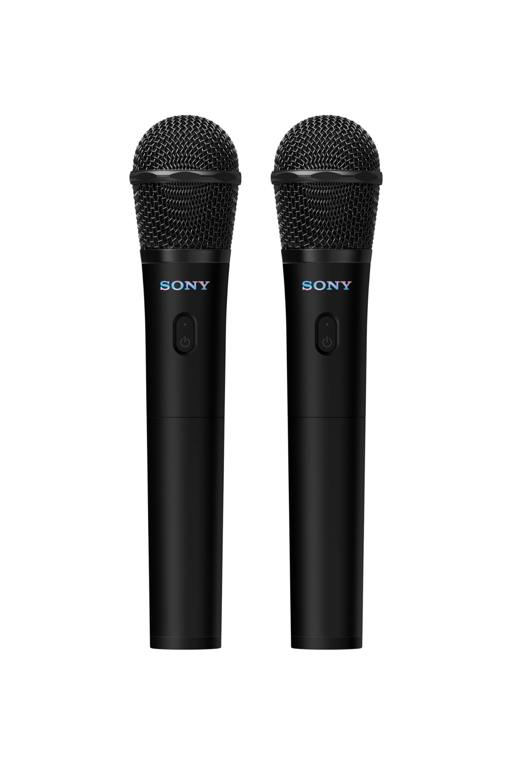 sony-ultmic1-kabelloses-mikrofonset-mit-2-mikrofonen-und-empf-nger-f-r-sony-ult- image 1