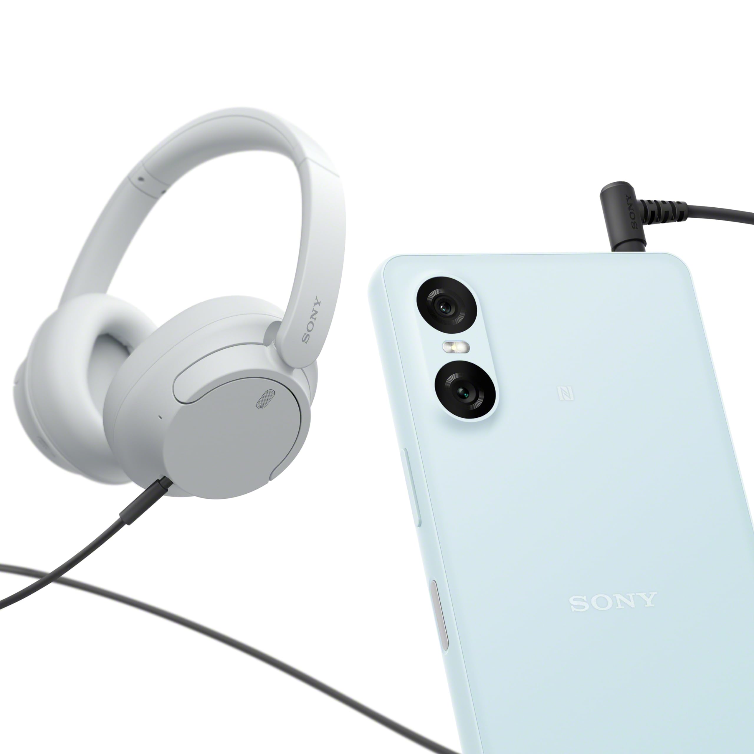 sony-xperia-10-vi-smartphone-6-1-zoll-oled-5-000-mah-triple-kamera-blau image 4