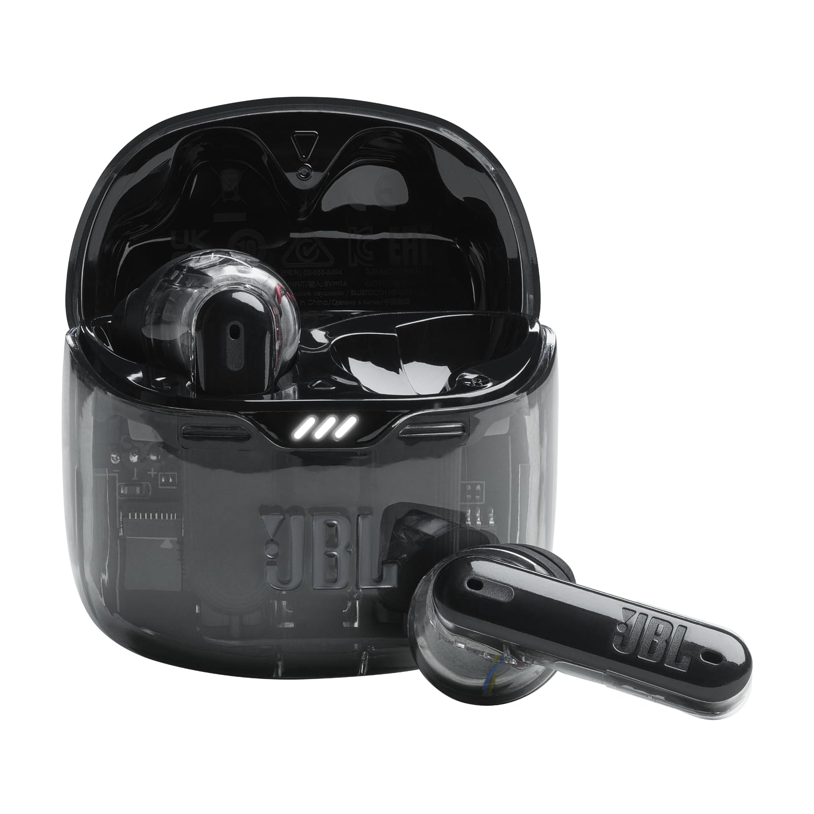 jbl-tune-flex-ghost-kabellose-in-ear-kopfh-rer-mit-noise-cancelling-jbl-pure-bas image 1