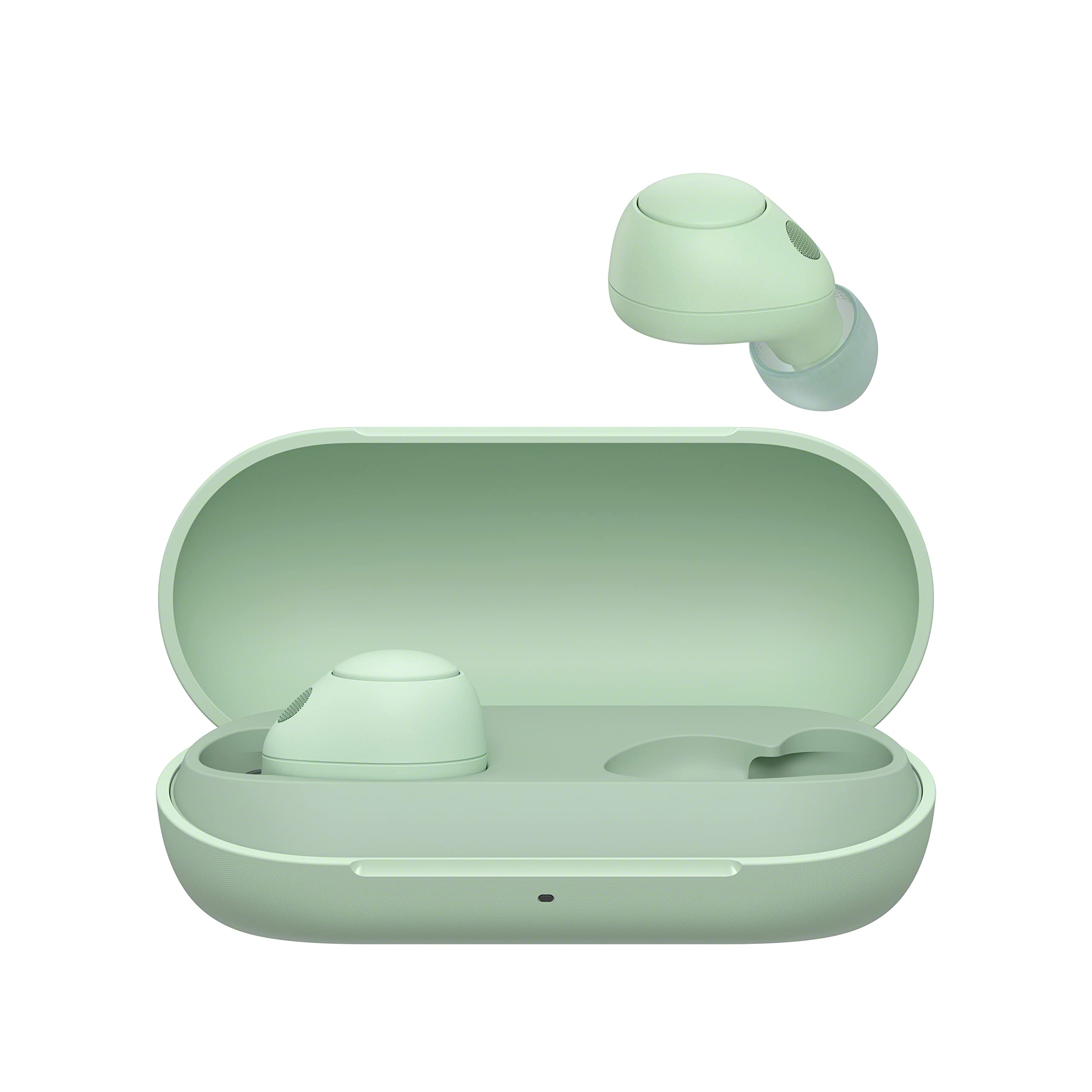 sony-wf-c700n-kabellose-bluetooth-in-ear-kopfh-rer-mit-noise-cancelling-multipoi image 1