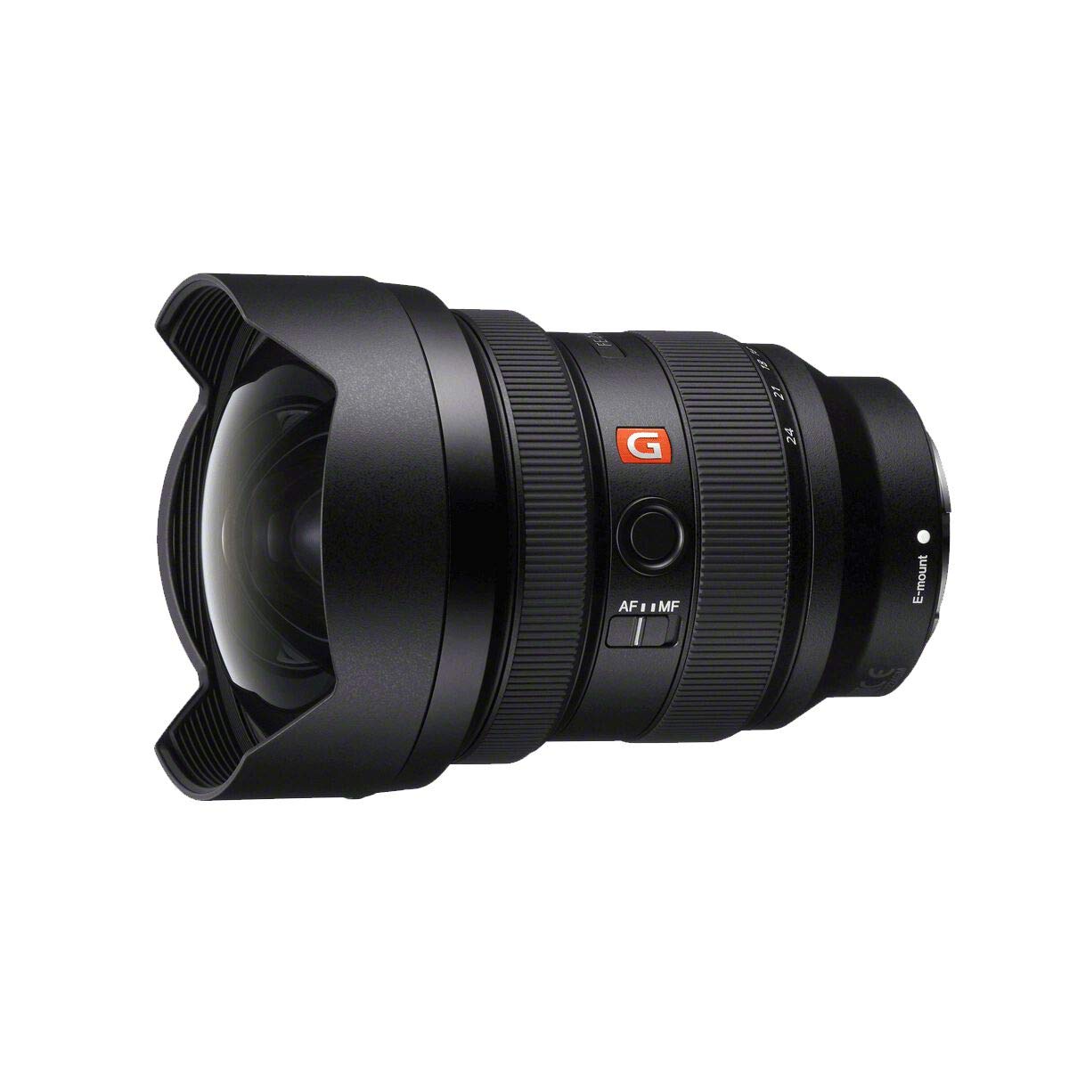 sony-sel-1224gm-g-master-12-24-mm-f2-8-ultra-weitwinkel-zoom-e-mount image 1