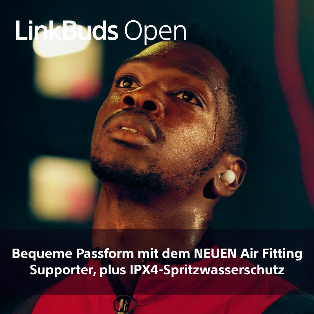 sony-linkbuds-open-kabellose-open-ear-kopfh-rer-violett-transparenter-klang-22h- image 4