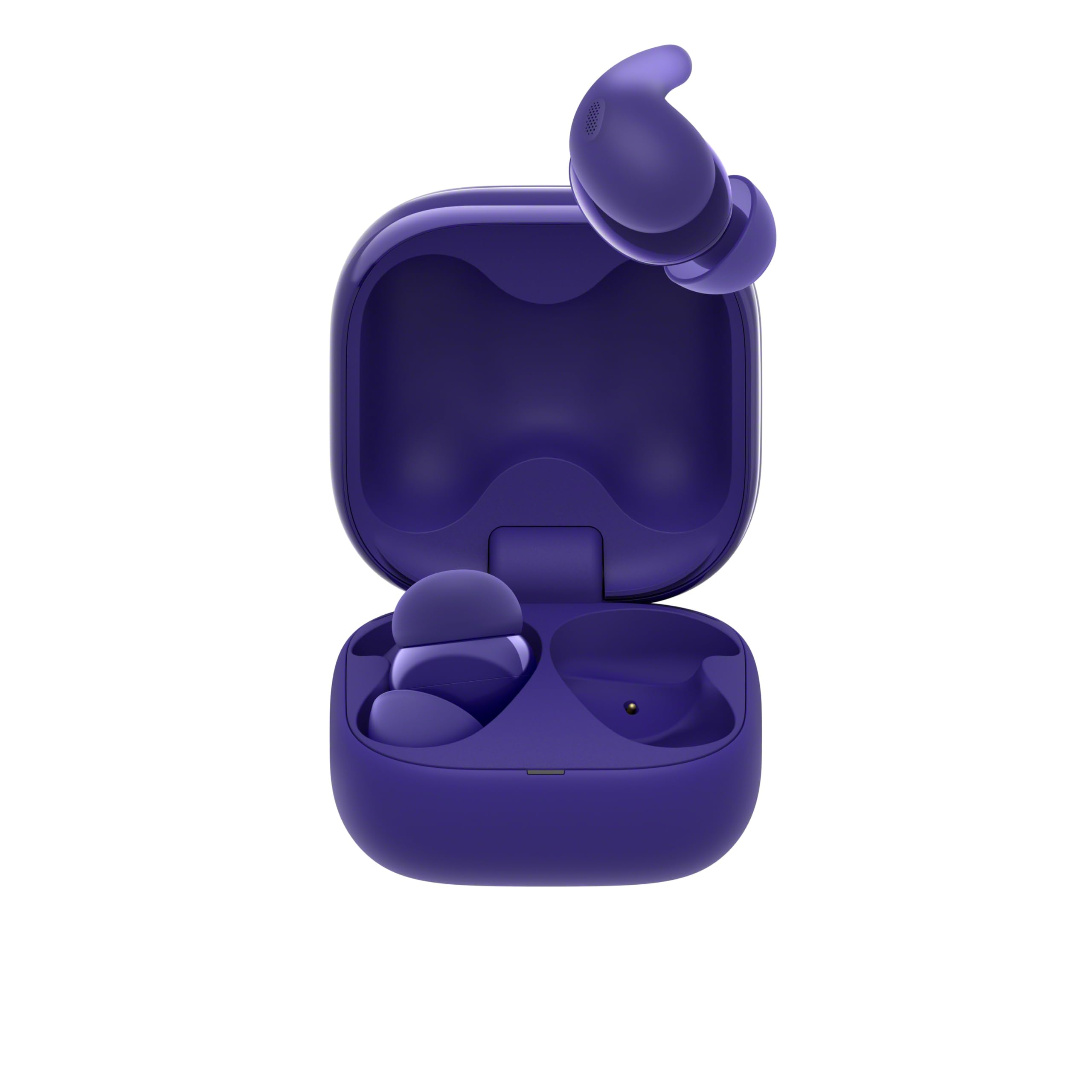sony-linkbuds-fit-kabellose-in-ear-kopfh-rer-mit-noise-cancelling-bluetooth-ipx4 image 2