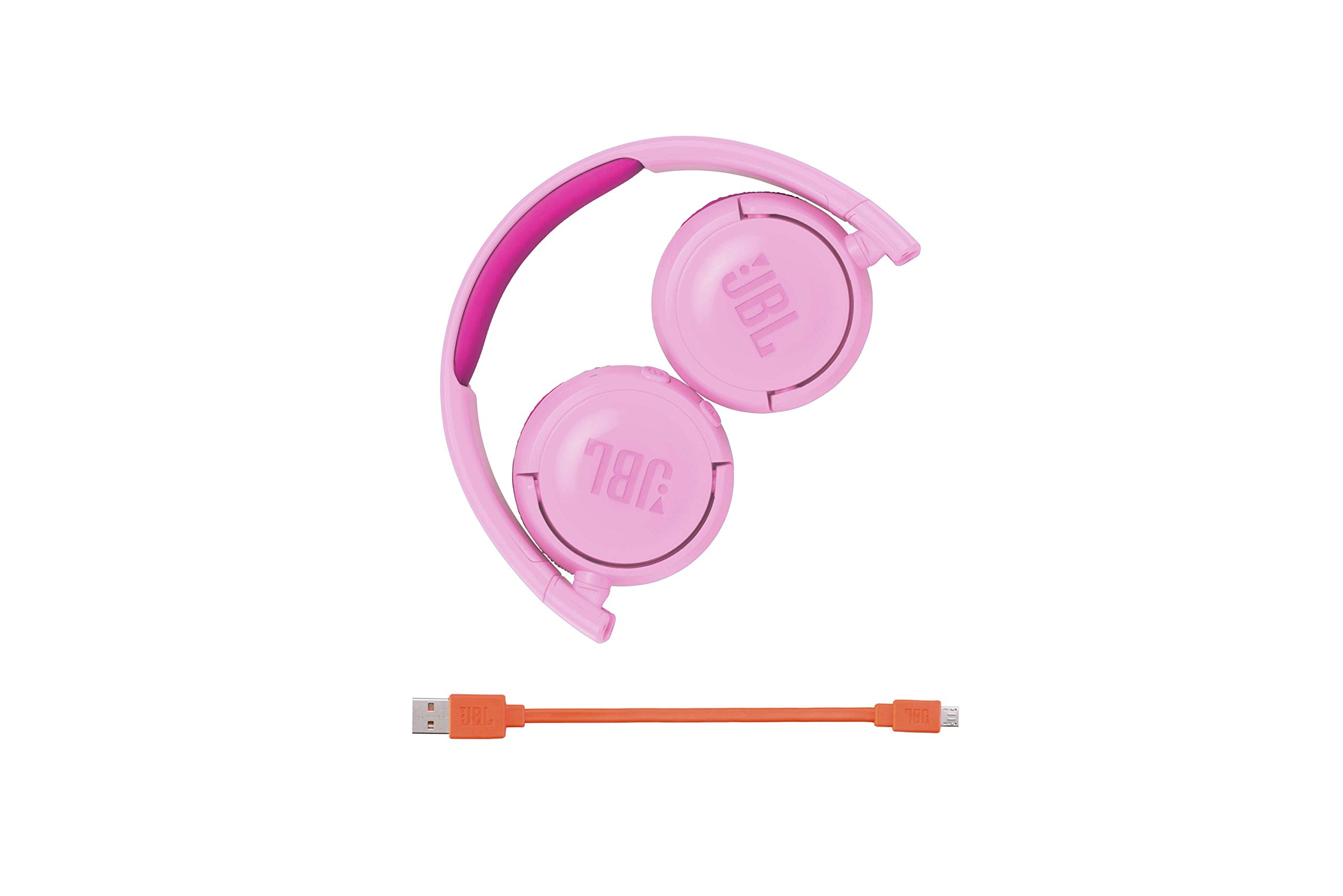 jbl-jr300-bt-kinderkopfh-rer-rosa-kabellose-bluetooth-on-ear-kopfh-rer-mit-jbl-s image 6