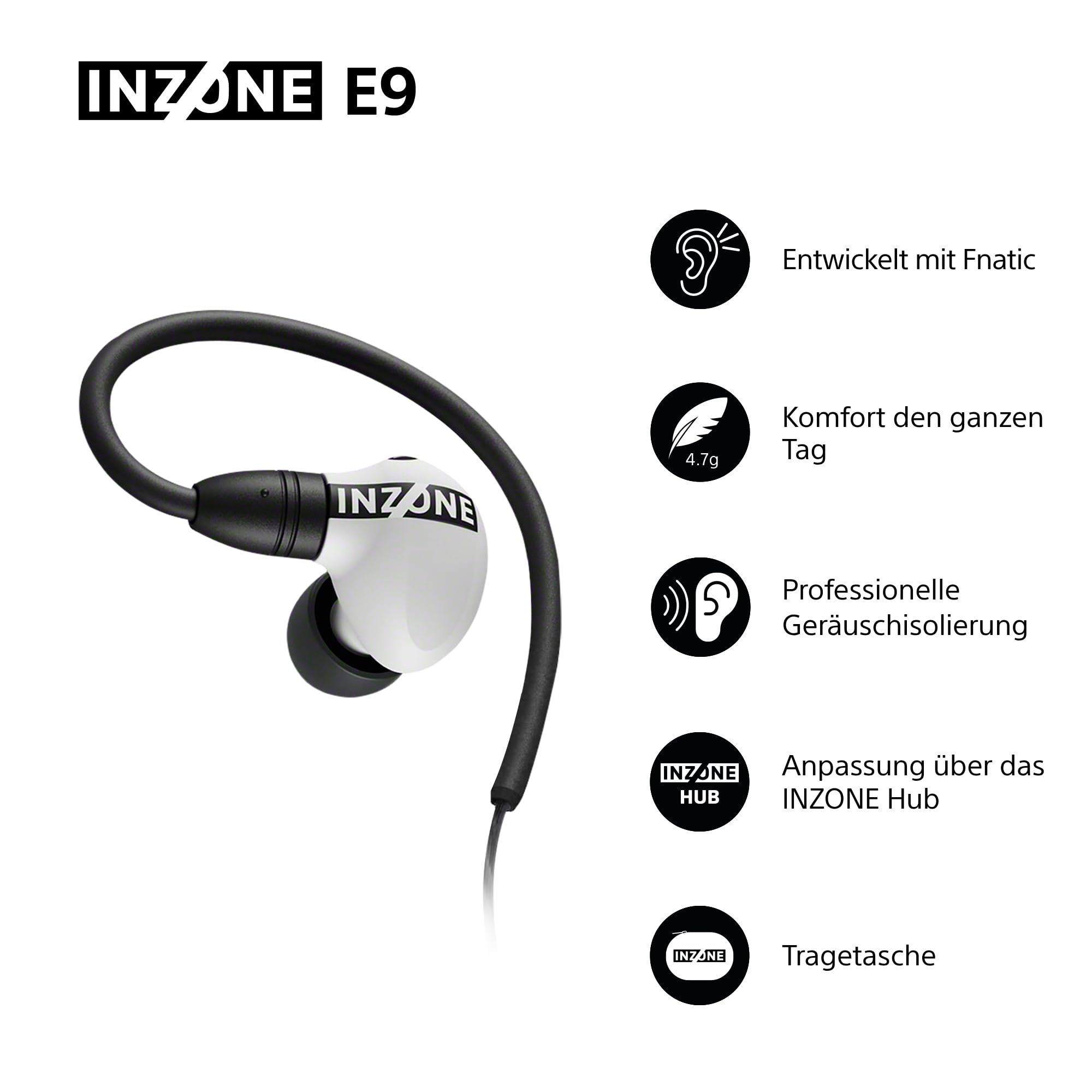 sony-inzone-e9-in-ear-gaming-kopfh-rer-entwickelt-mit-fnatic-wei image 6