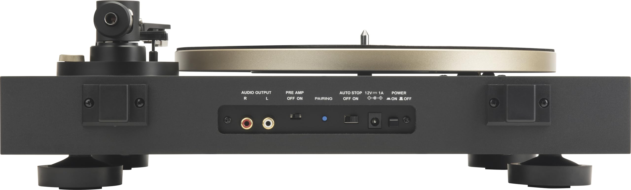 jbl-spinner-bluetooth-plattenspieler-mit-aptx-hd-vinyl-drahtlos-in-hi-res image 5
