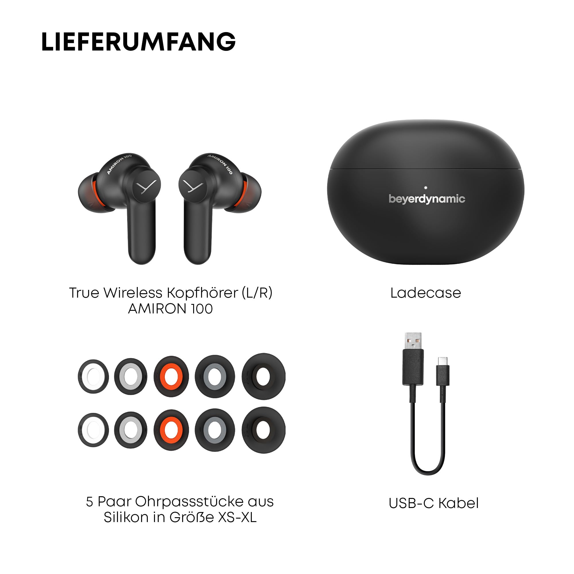 beyerdynamic-amiron-100-true-wireless-in-ear-kopfh-rer-mit-anc-bluetooth-5-3 image 3