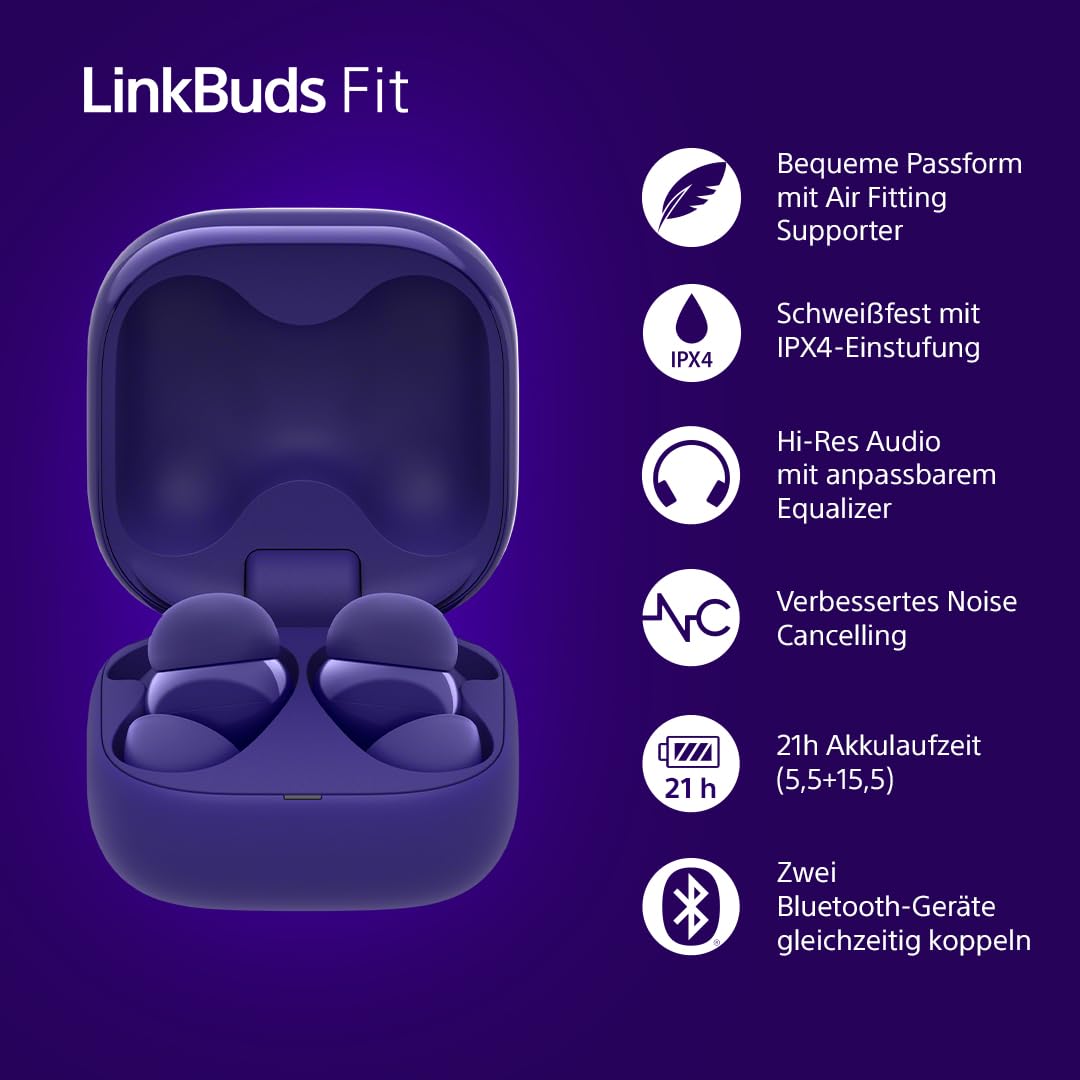 sony-linkbuds-fit-kabellose-in-ear-kopfh-rer-mit-noise-cancelling-bluetooth-ipx4 image 3