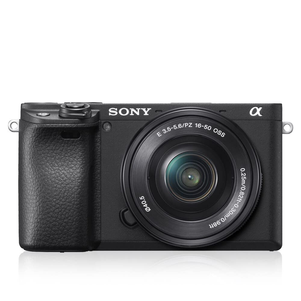 sony-alpha-6400-systemkamera-mit-16-50-mm-power-zoom-objektiv-aps-c-4k-11-fps image 3