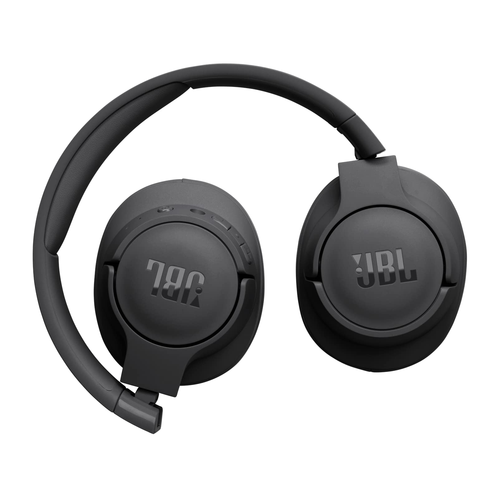 jbl-tune-720-bt-kabelloser-over-ear-kopfh-rer-pure-bass-bluetooth-bis-76-stunden image 2