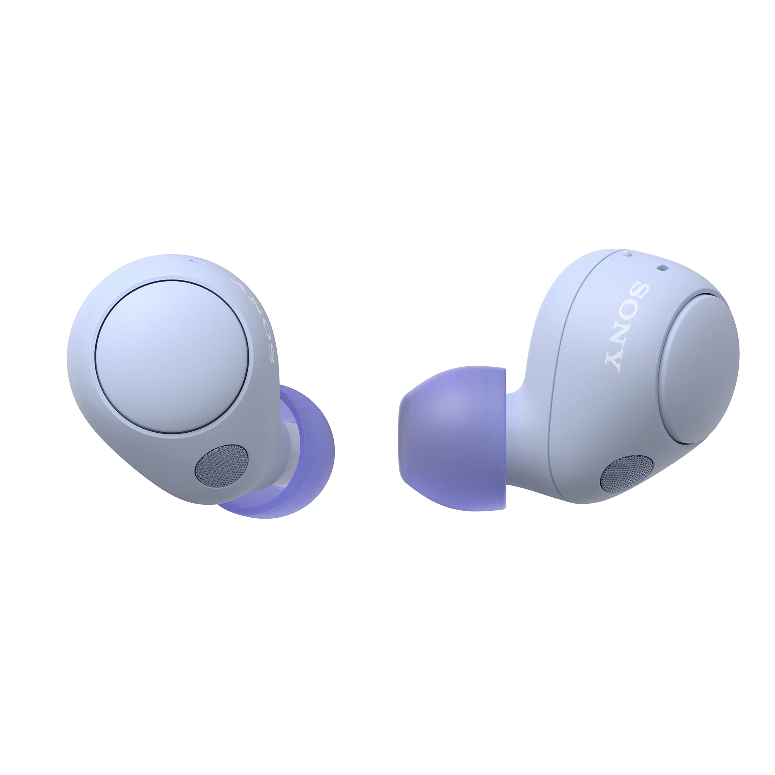 sony-wf-c700n-true-wireless-in-ear-kopfh-rer-mit-noise-cancelling-lavendel image 1