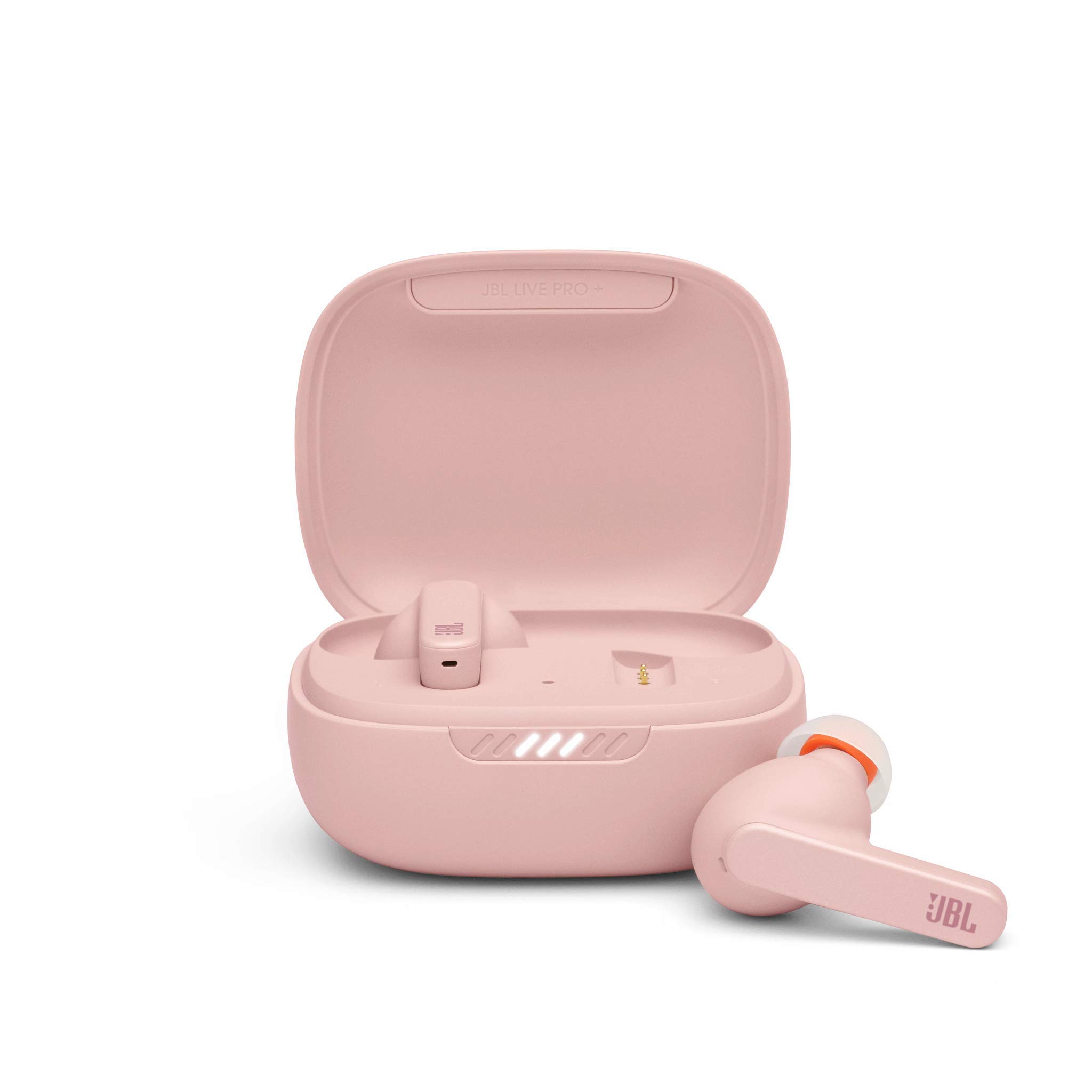 jbl-live-pro-tws-true-wireless-in-ear-kopfh-rer-mit-noise-cancelling-wei image 5