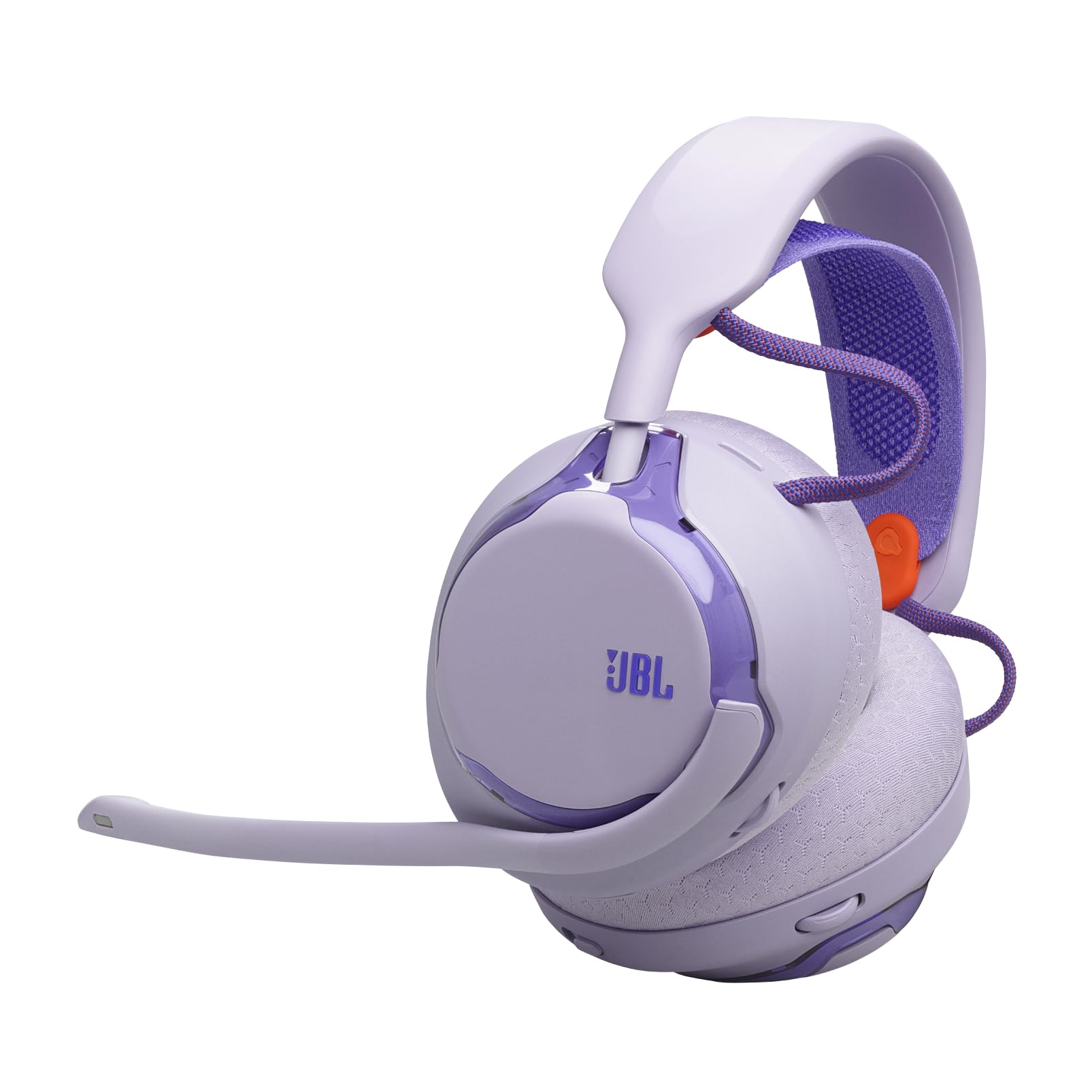 jbl-quantum-650-kabelloses-gaming-headset-mit-quantum-raumsound-schwarz image 8