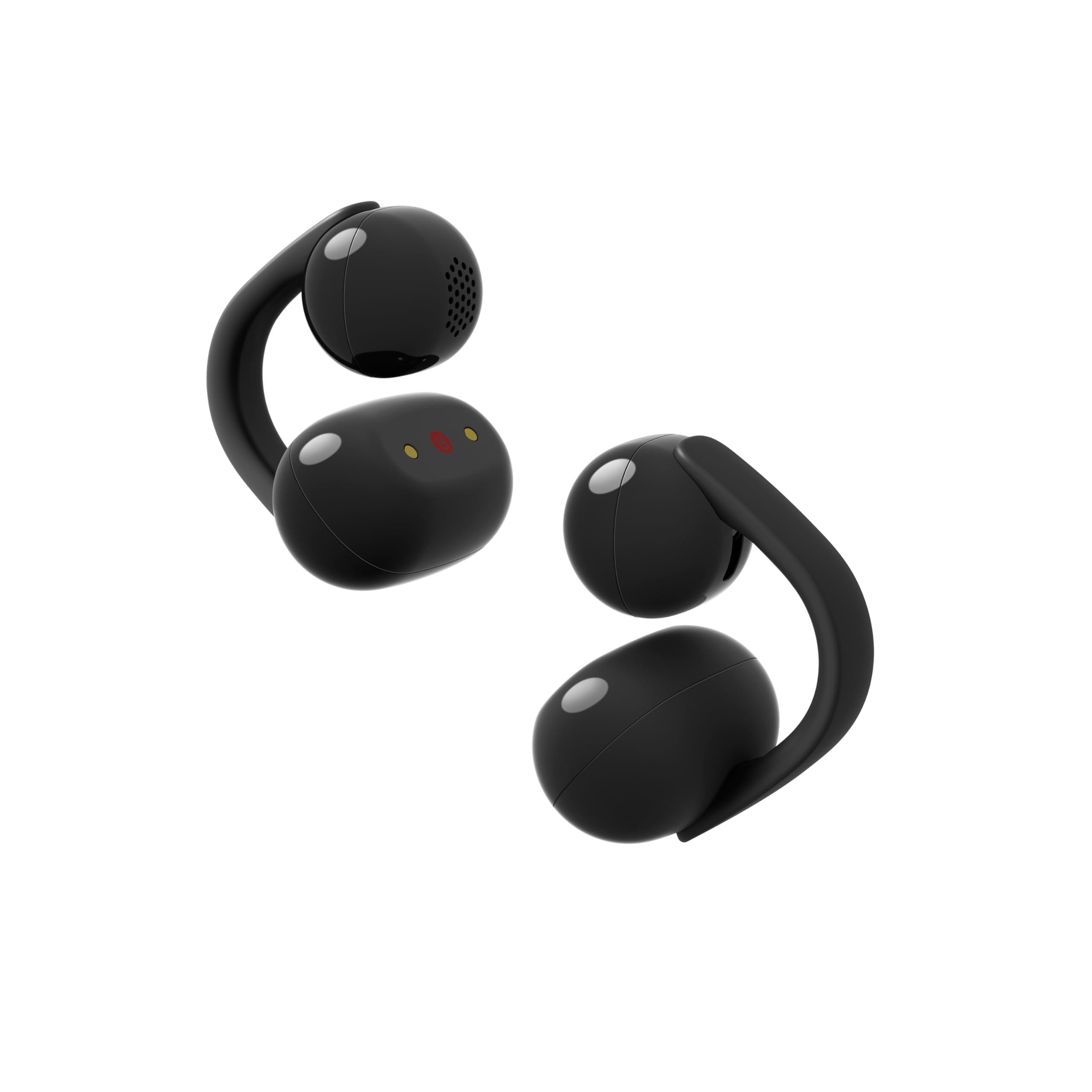 sony-linkbuds-clip-open-ear-clip-kopfh-rer-mit-37-std-akku-multipoint-ipx4-gojis image 1