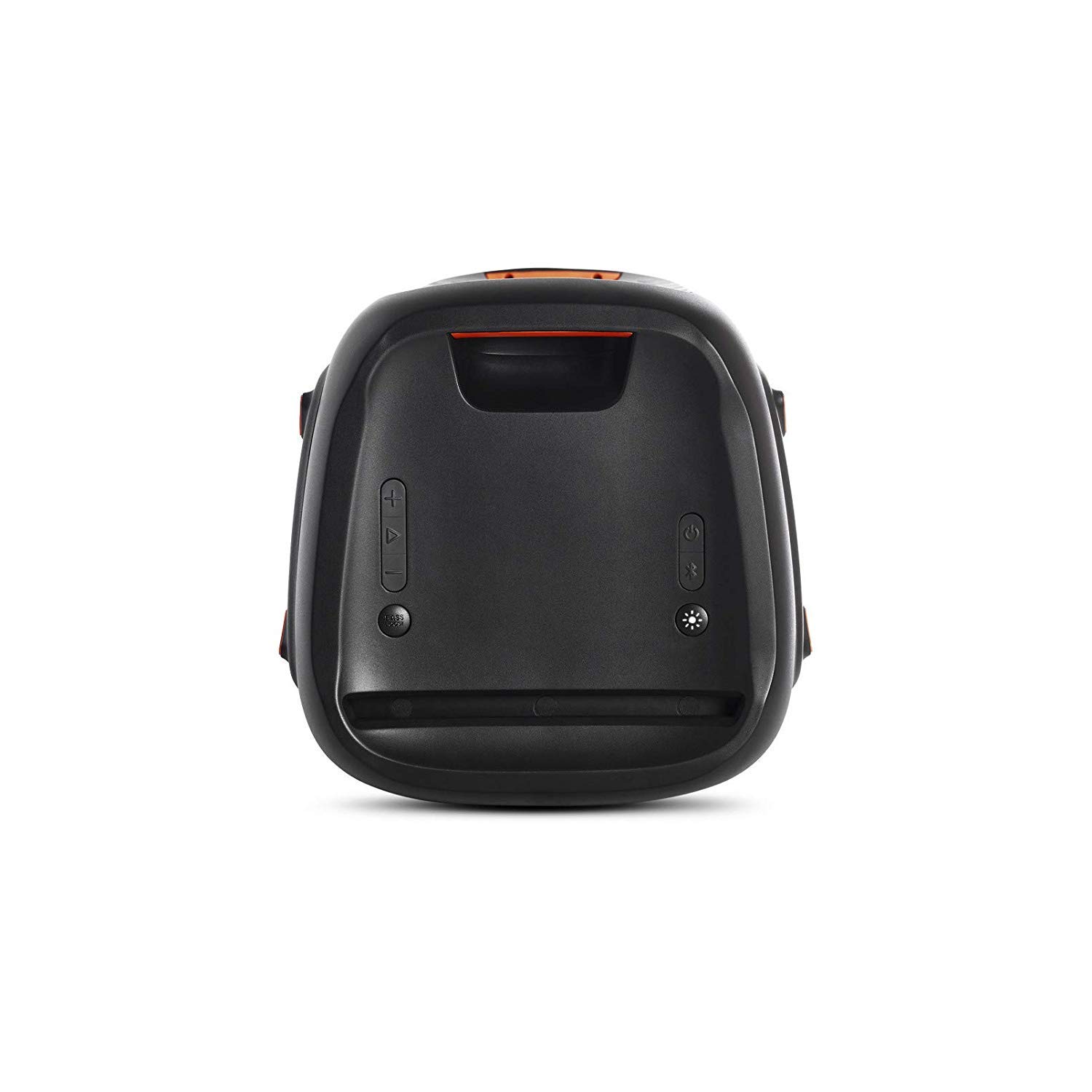 jbl-partybox-200-bluetooth-party-lautsprecher-mit-lichteffekten-schwarz-netzbetr image 5