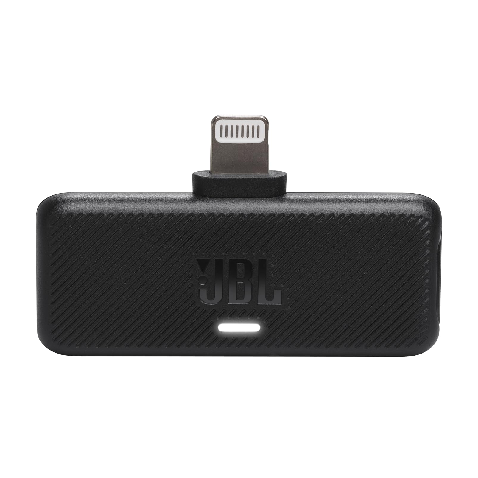 jbl-quantum-stream-wireless-mikrofon-kabellos-mit-lightning-dongle-f-r-apple-ger image 5