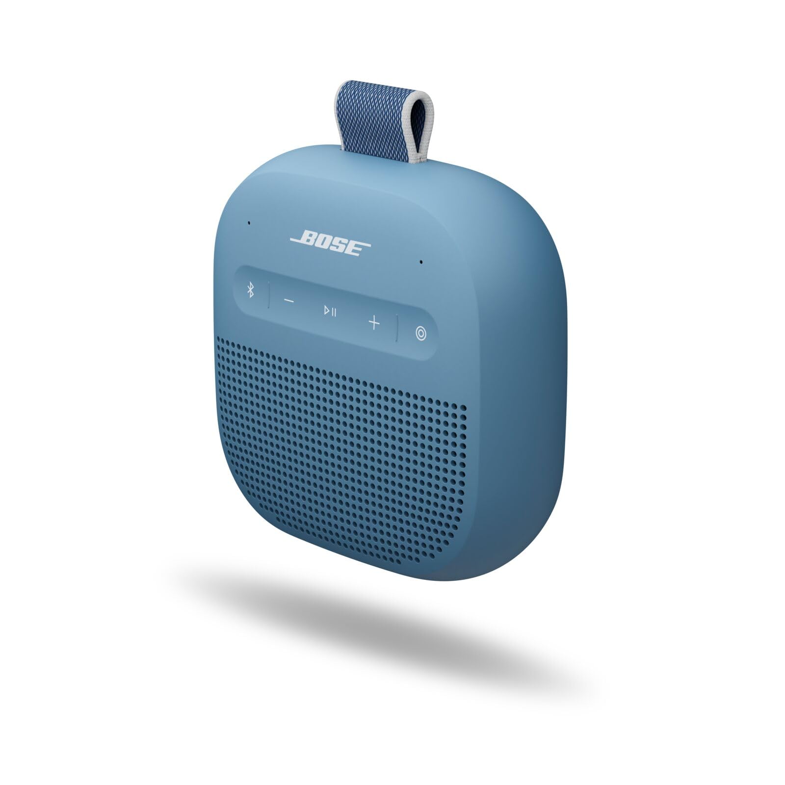 bose-soundlink-micro-2-gen-tragbarer-bluetooth-lautsprecher-ip67-12-h-blue-dusk image 4