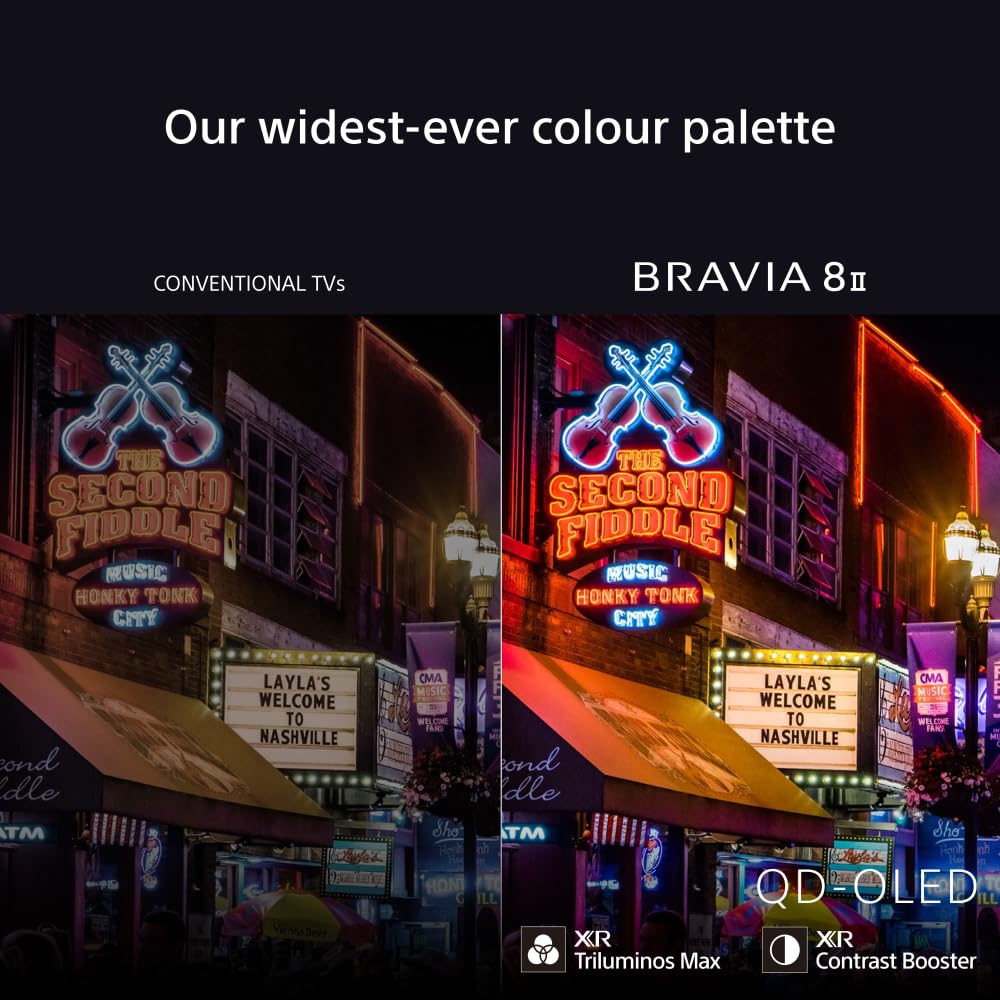 sony-bravia-8-ii-55-zoll-qd-oled-fernseher-google-tv-acoustic-surface-audio-dolb image 3