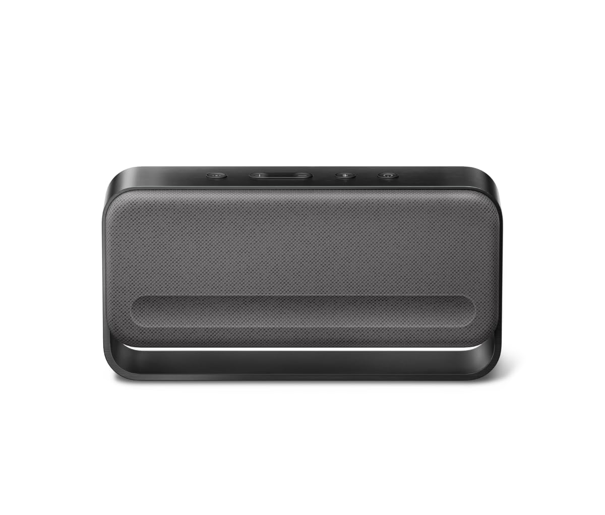 bose-soundlink-home-tragbarer-bluetooth-lautsprecher-k-hles-grau image 8
