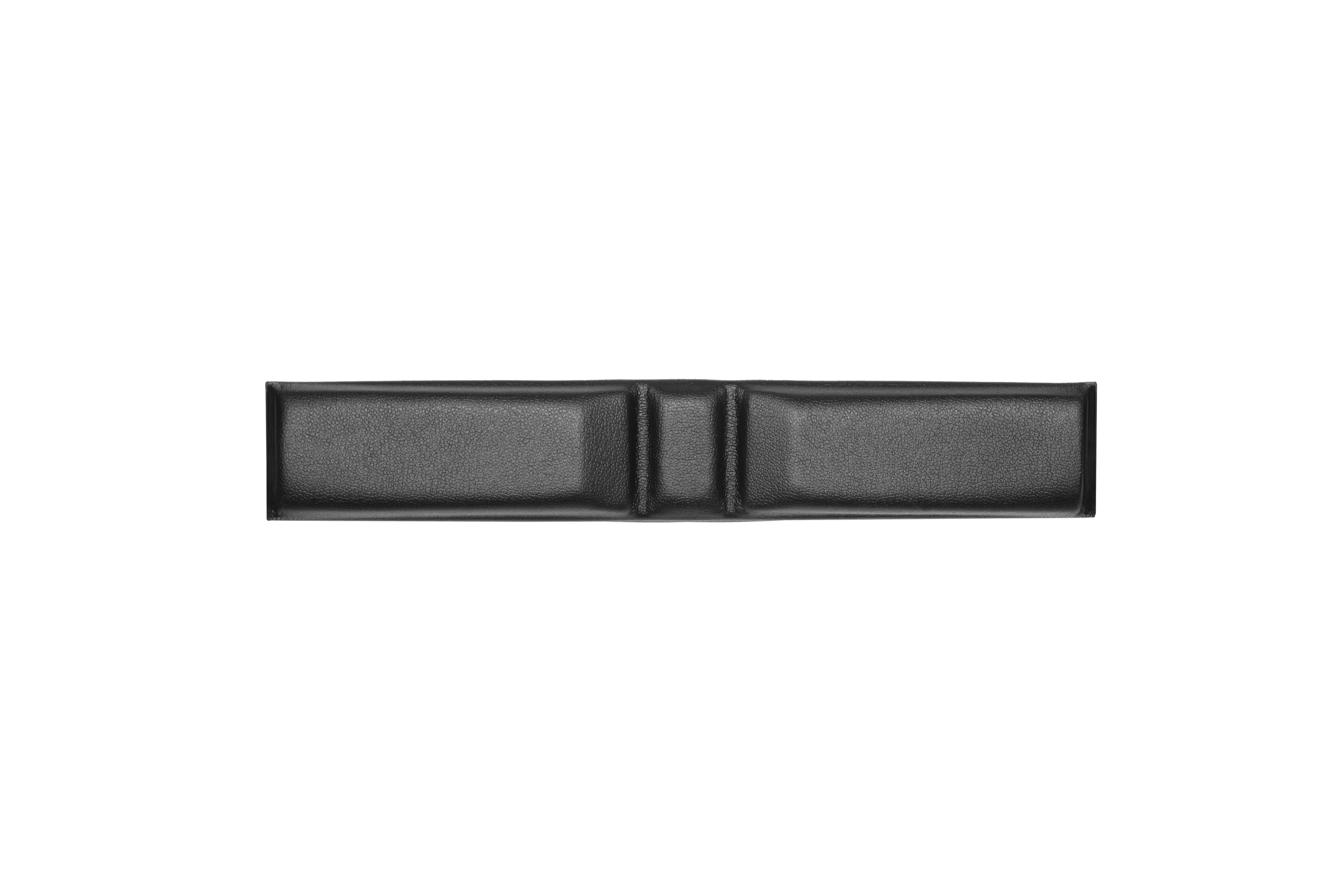 beyerdynamic-kopfpolster-pro-kn-pfbar-kunstleder-ersatz-f-r-dt-modelle-mmx-300-2 image 1