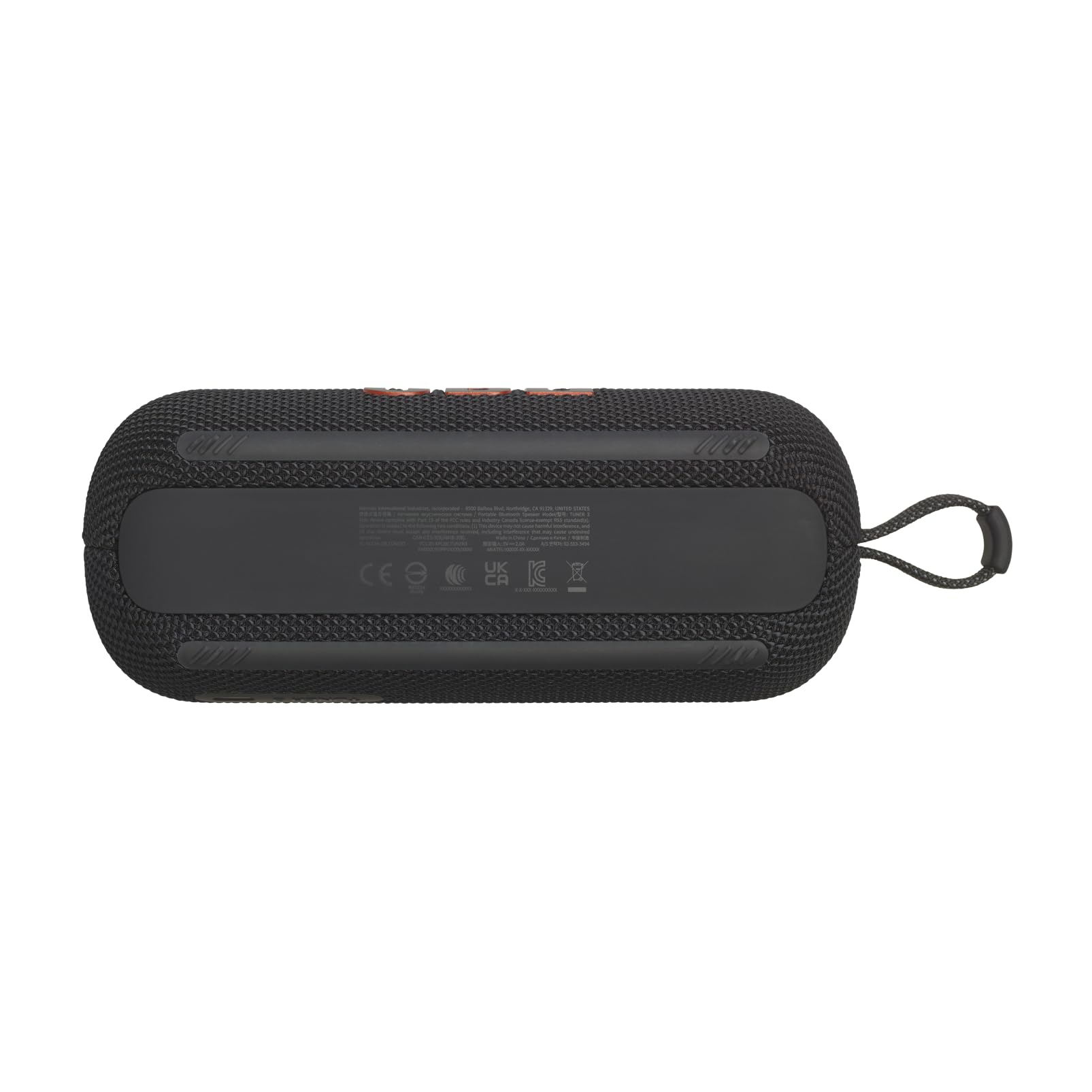 jbl-tuner-3-tragbares-dab-ukw-radio-mit-bluetooth-ip68-auracast-und-15-std-akku- image 4