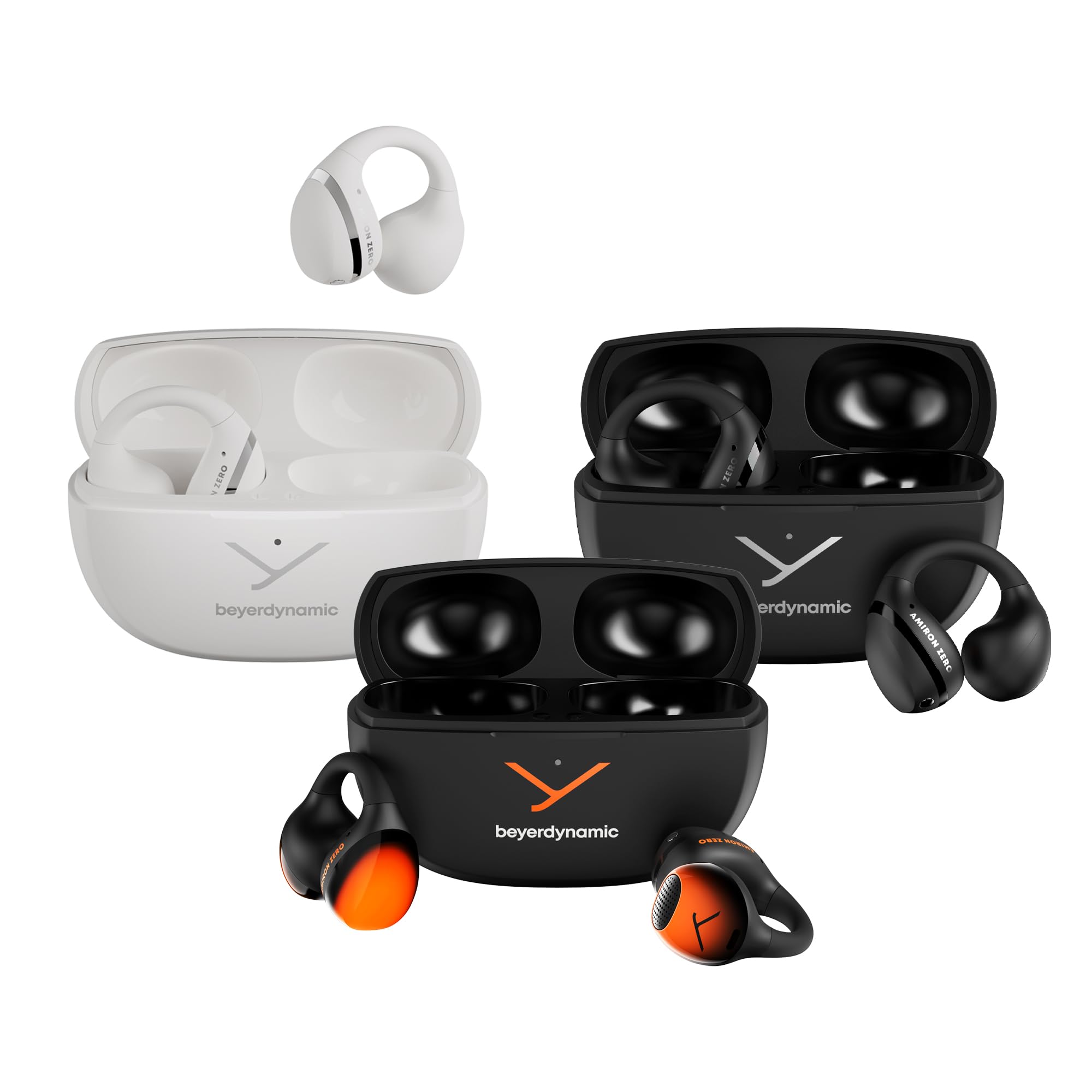 beyerdynamic-amiron-zero-open-ear-kopfh-rer-mit-clip-design-bluetooth-5-4-20-h-g image 8
