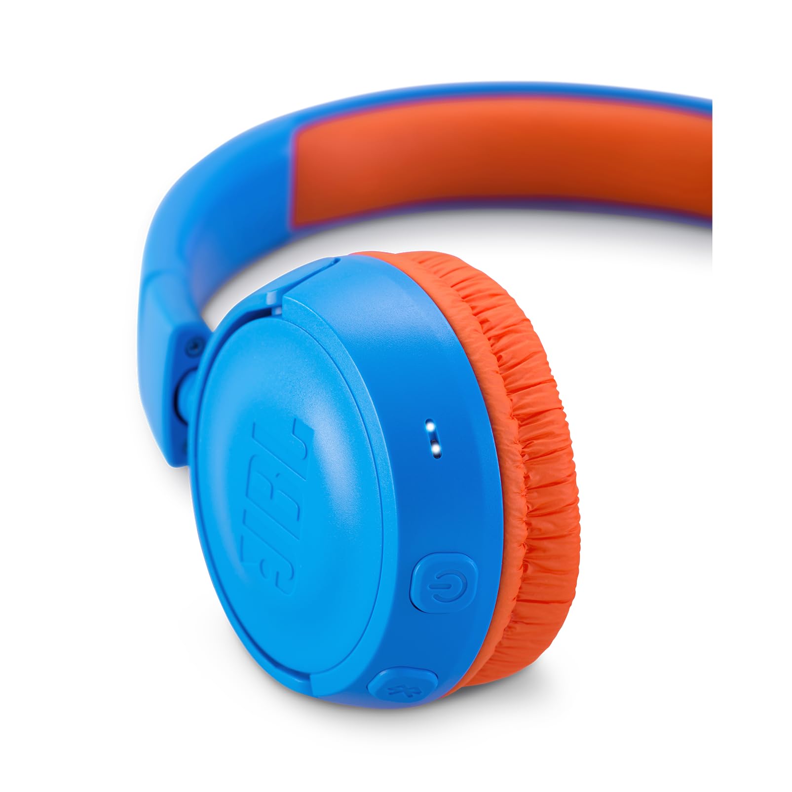jbl-jr300-bt-kabellose-bluetooth-on-ear-kinderkopfh-rer-mit-jbl-safe-sound-12-h- image 4