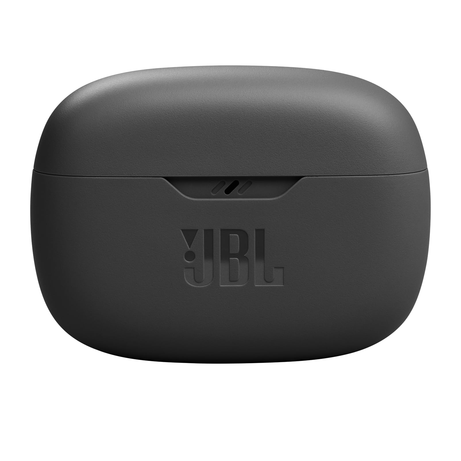 jbl-wave-beam-true-wireless-in-ear-kopfh-rer-2022-schwarz image 5