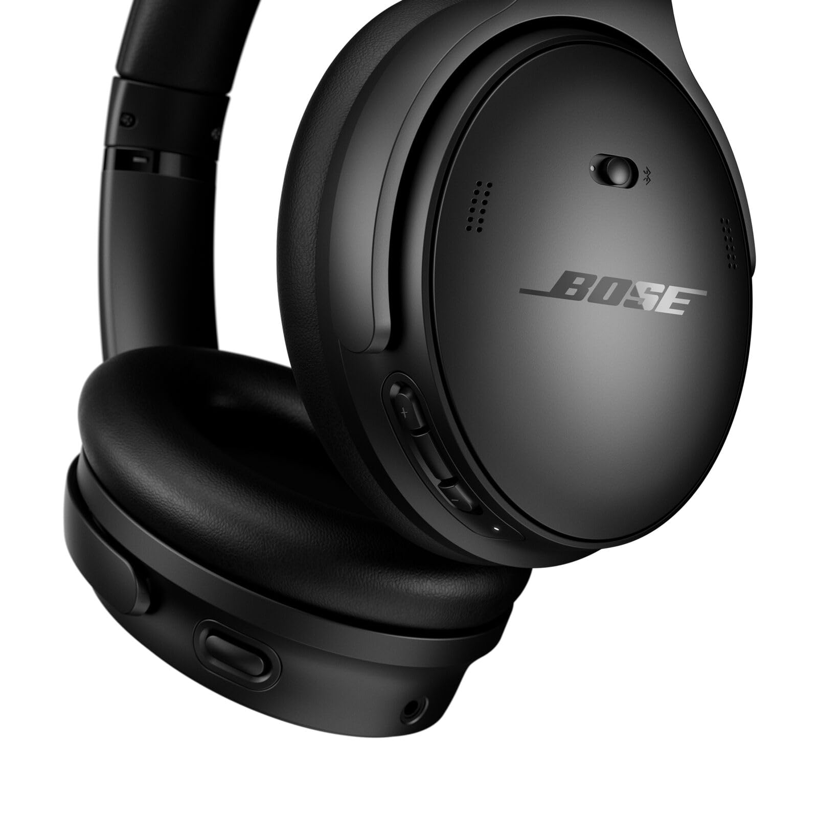 bose-quietcomfort-kabelloser-over-ear-kopfh-rer-2023-noise-cancelling-bluetooth- image 3