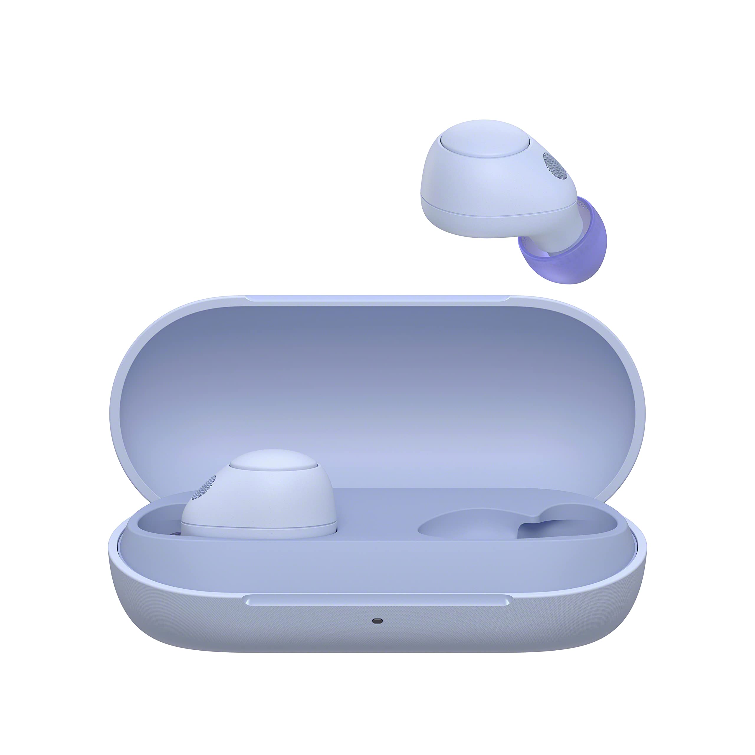 sony-wf-c700n-true-wireless-in-ear-kopfh-rer-mit-noise-cancelling-lavendel image 2