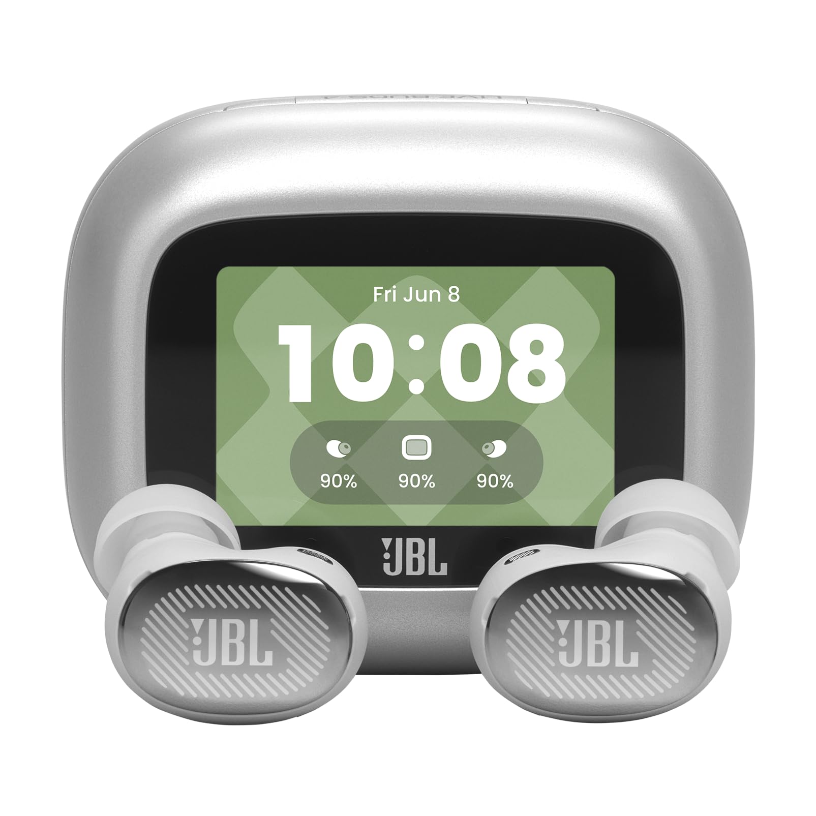 jbl-live-buds-4-true-wireless-kopfh-rer-mit-noise-cancelling-smart-charging-case image 1