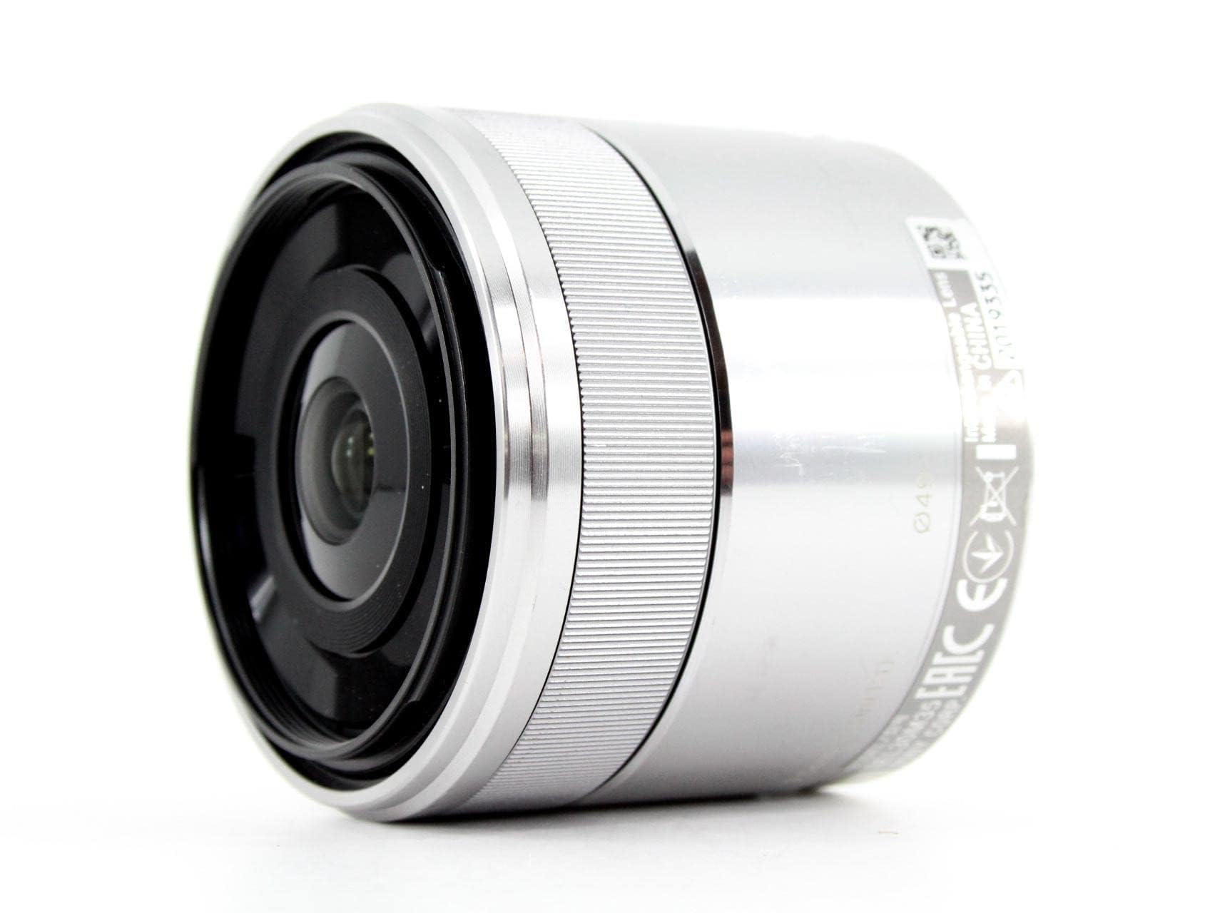 sony-sel30m35-30mm-f3-5-makro-objektiv-f-r-aps-c-e-mount-1-1-silber image 3